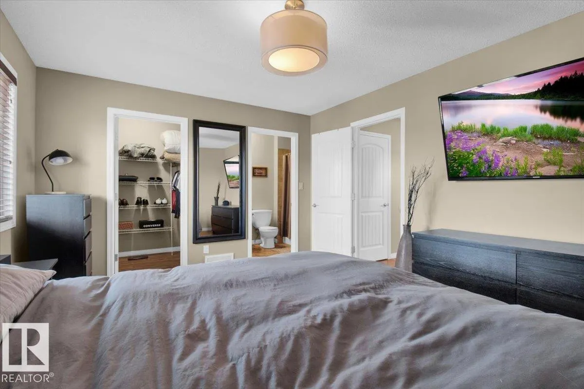 625 ALLARD Boulevard