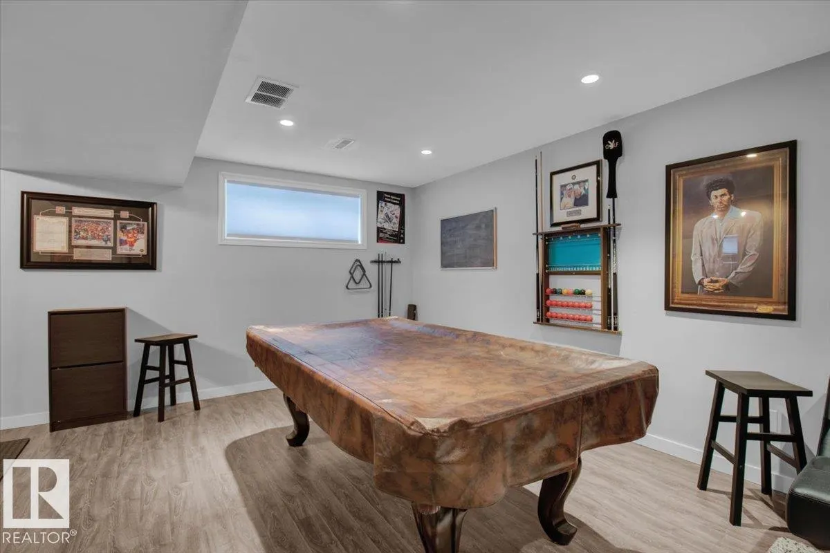 625 ALLARD Boulevard