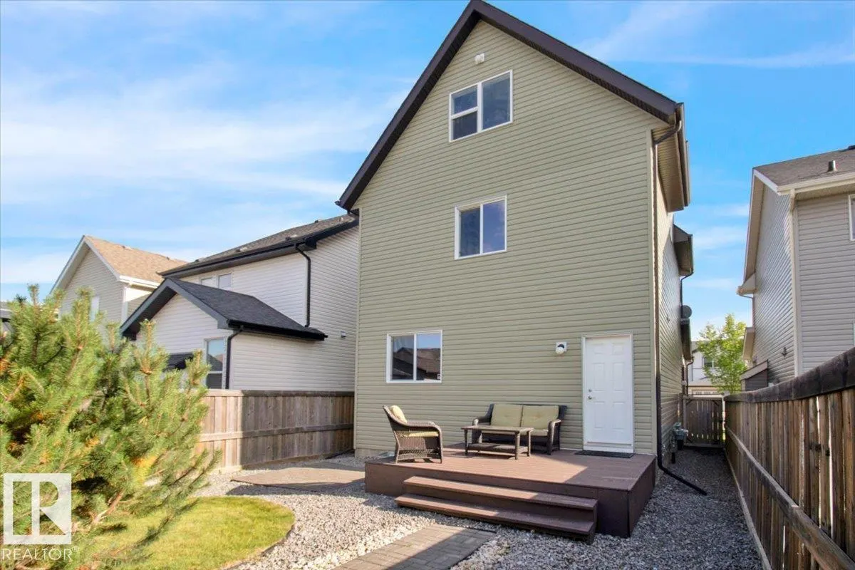 625 ALLARD Boulevard