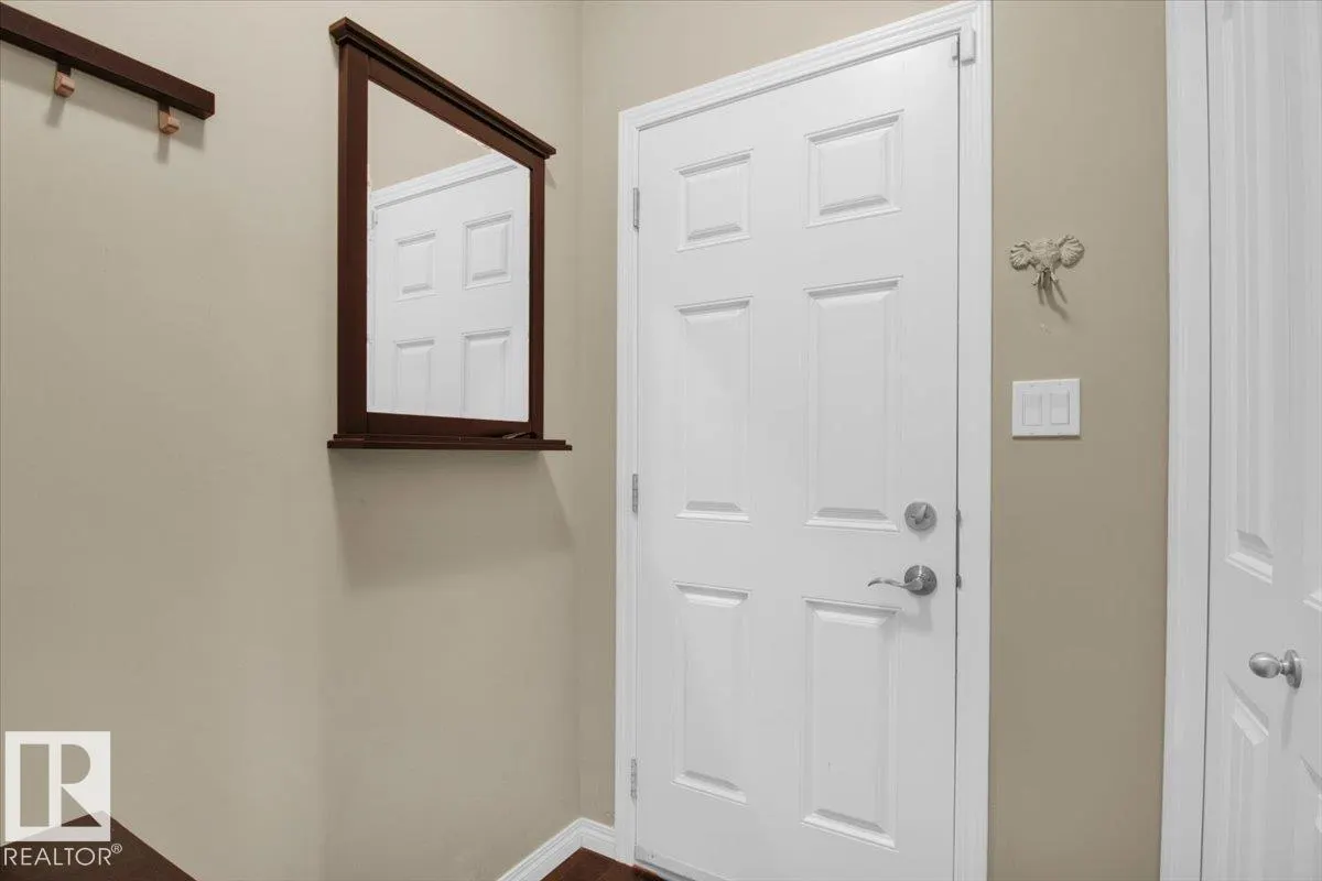 625 ALLARD Boulevard