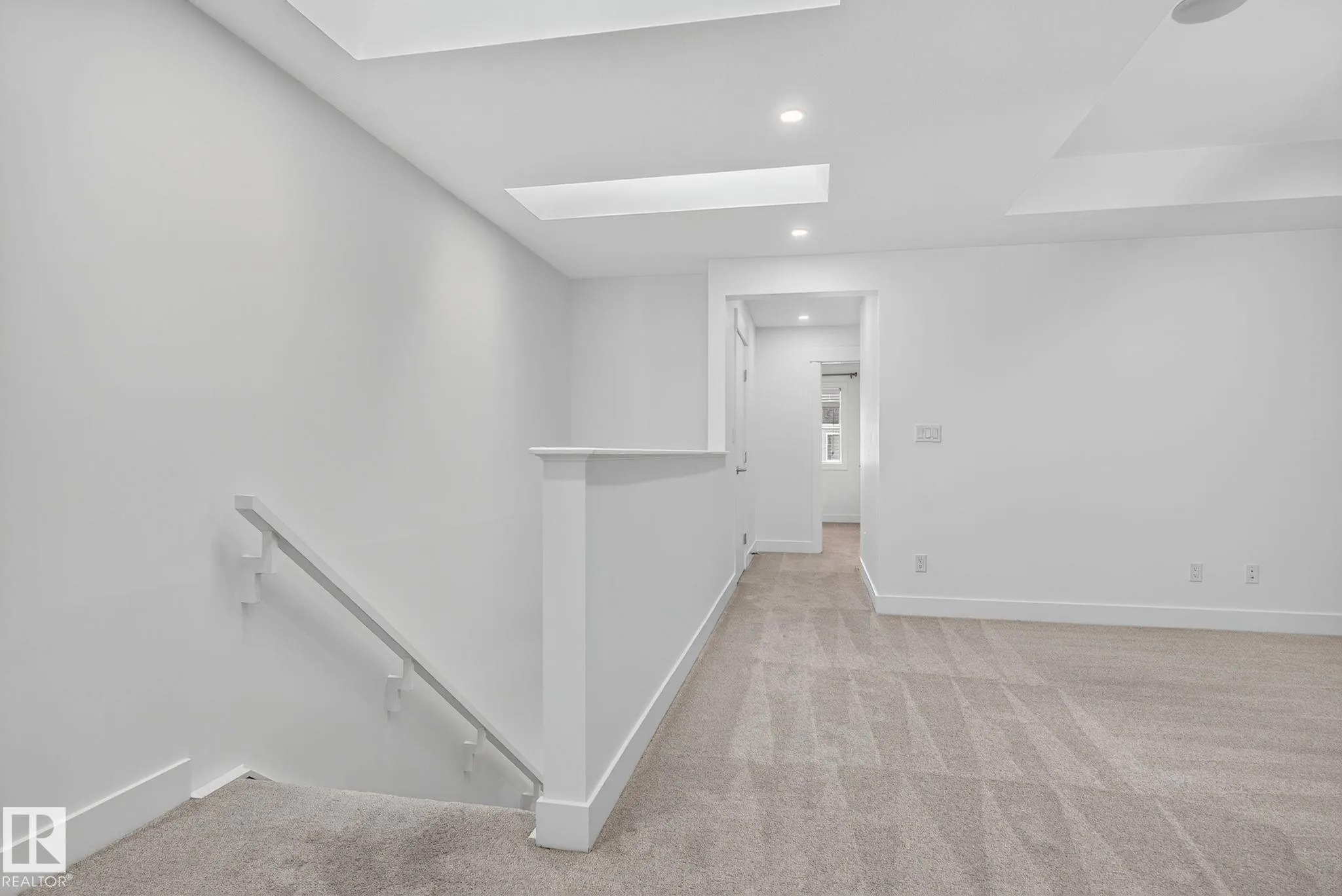 1096 SECORD PROMENADE