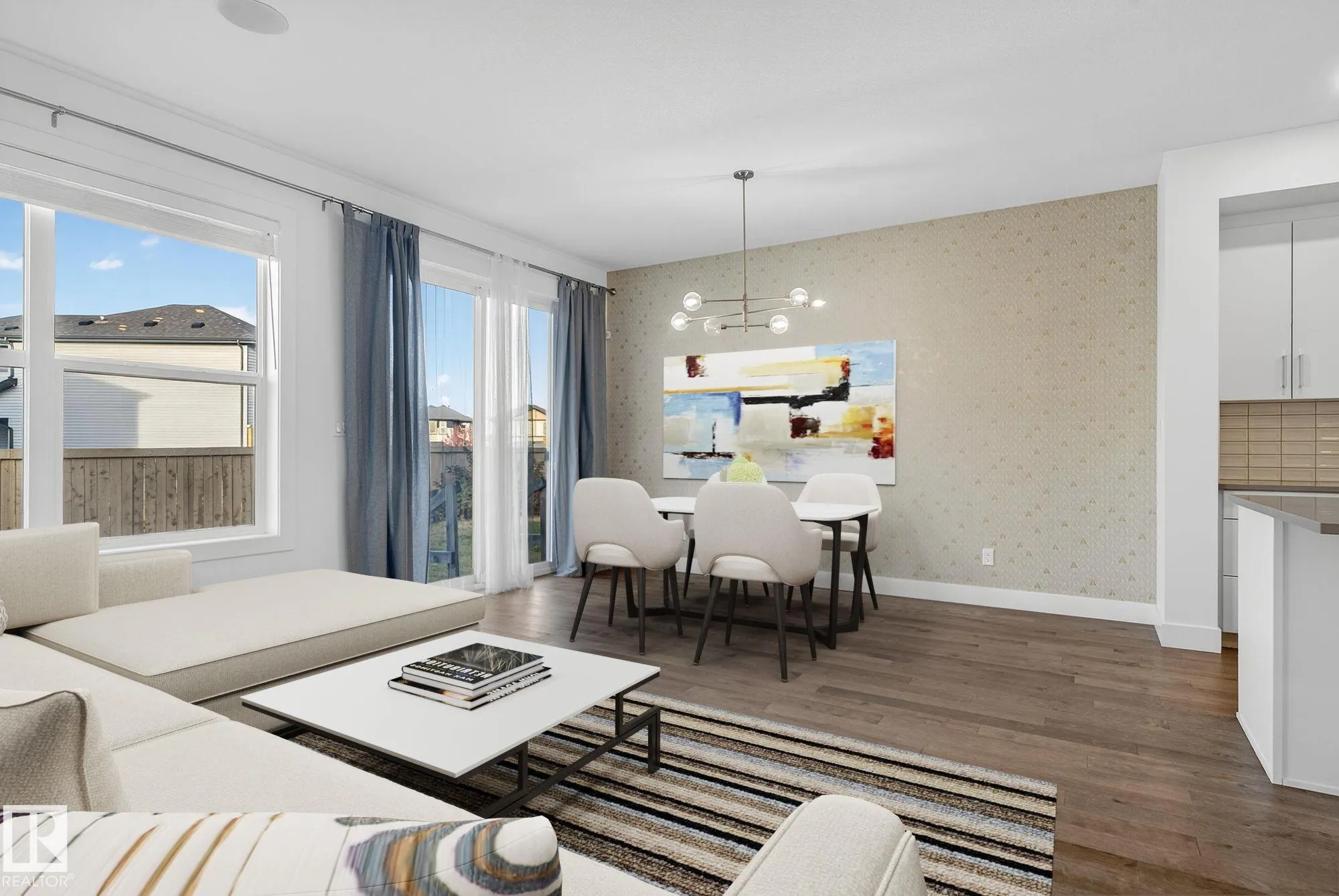 1096 SECORD PROMENADE