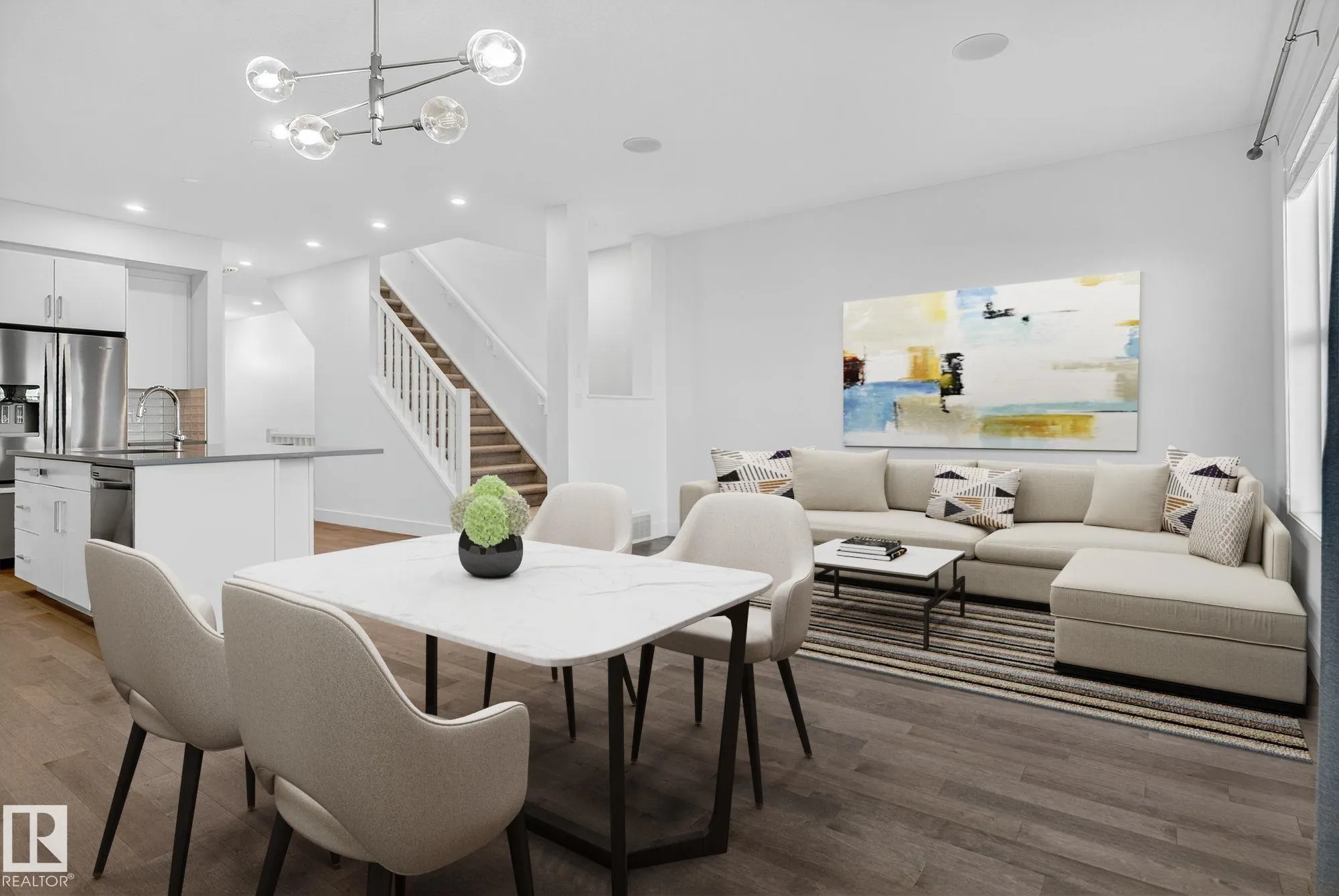 1096 SECORD PROMENADE