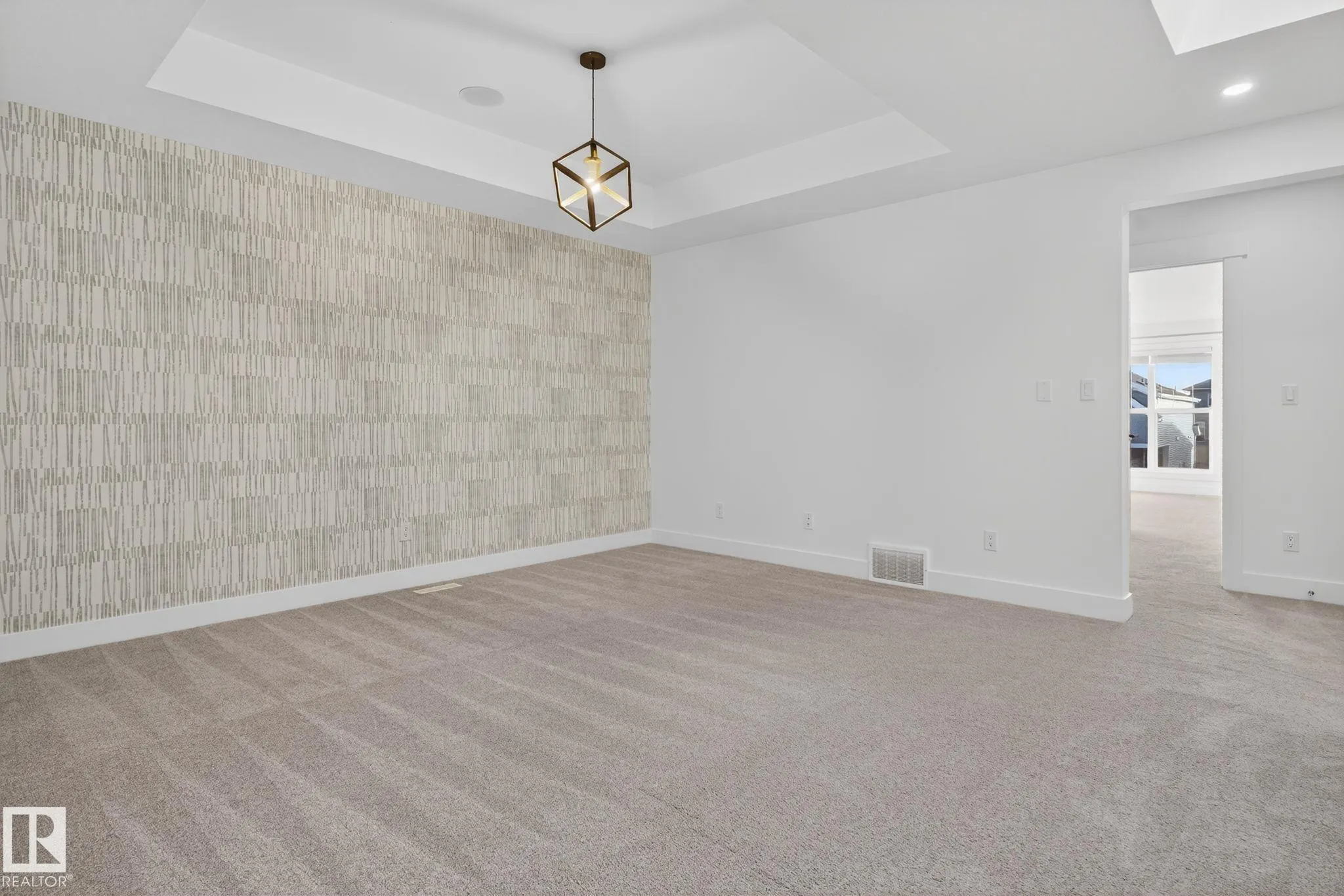 1096 SECORD PROMENADE