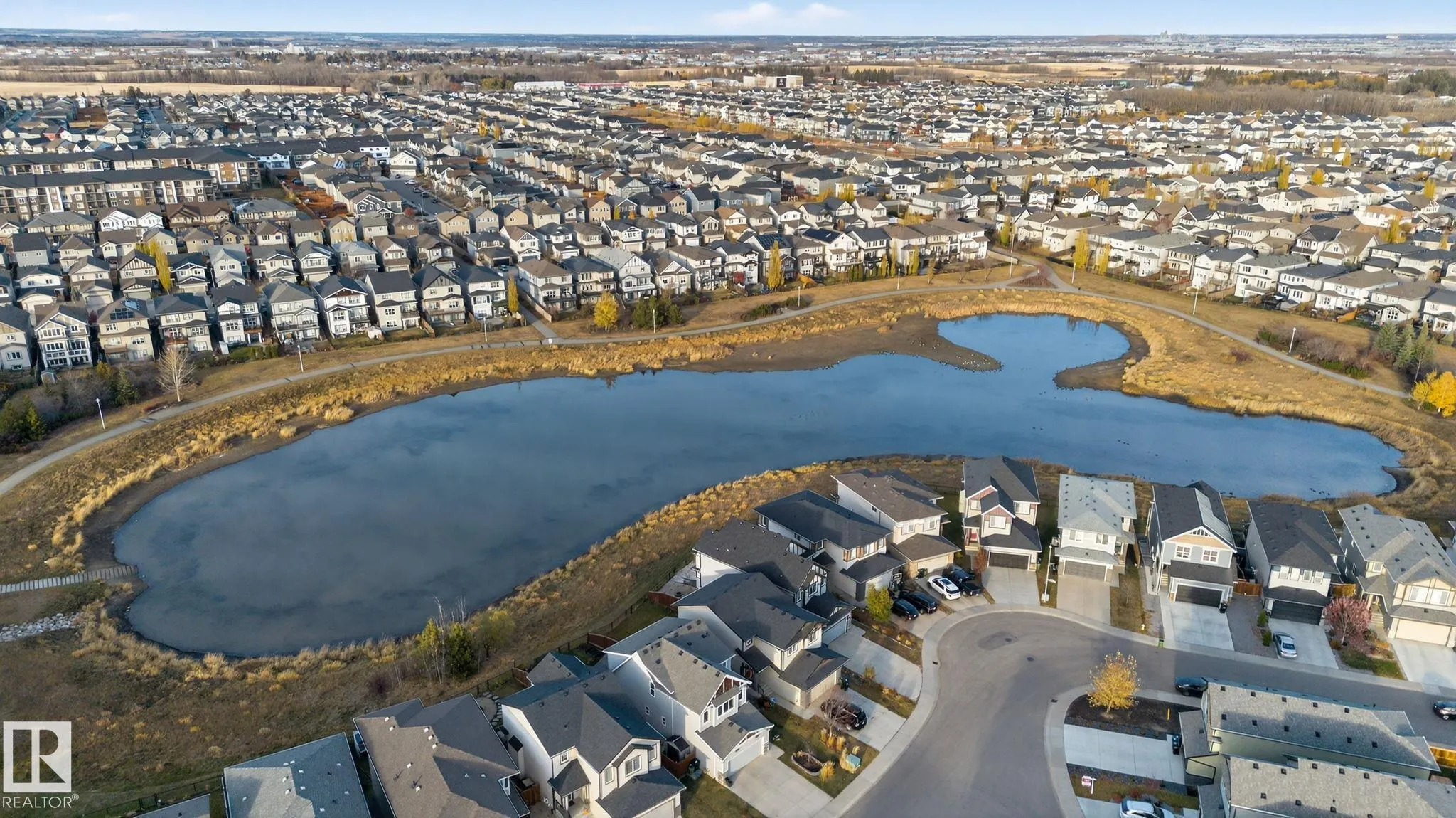 1096 SECORD PROMENADE