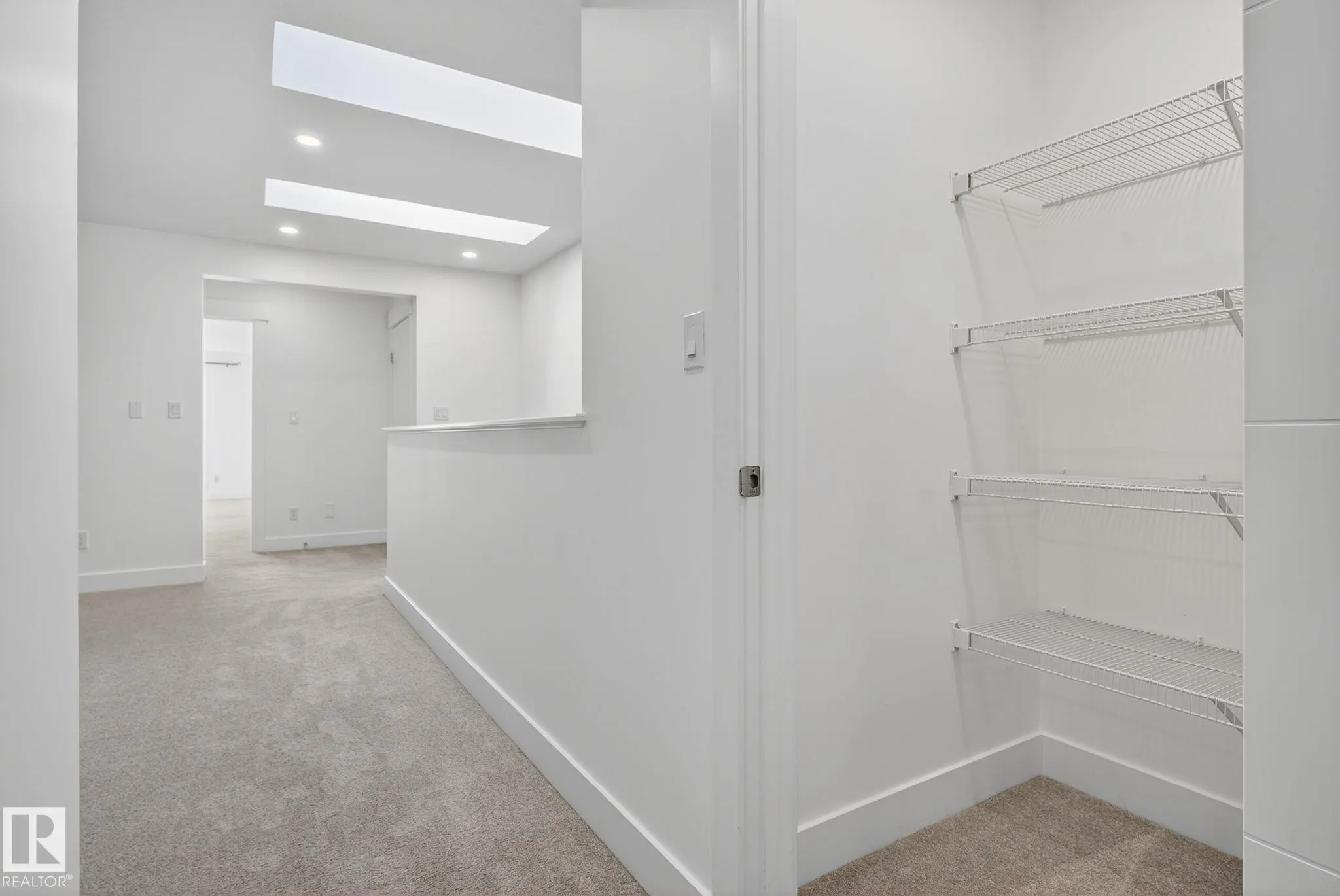 1096 SECORD PROMENADE