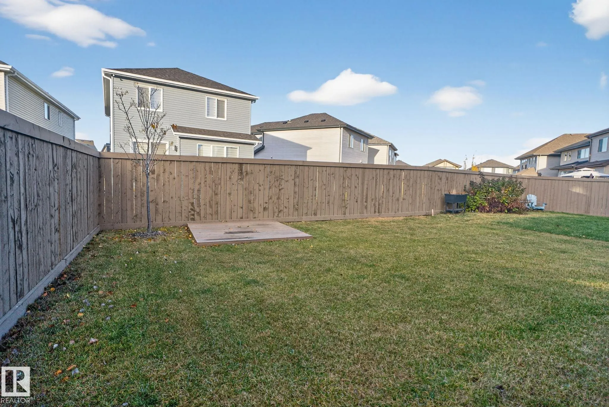 1096 SECORD PROMENADE