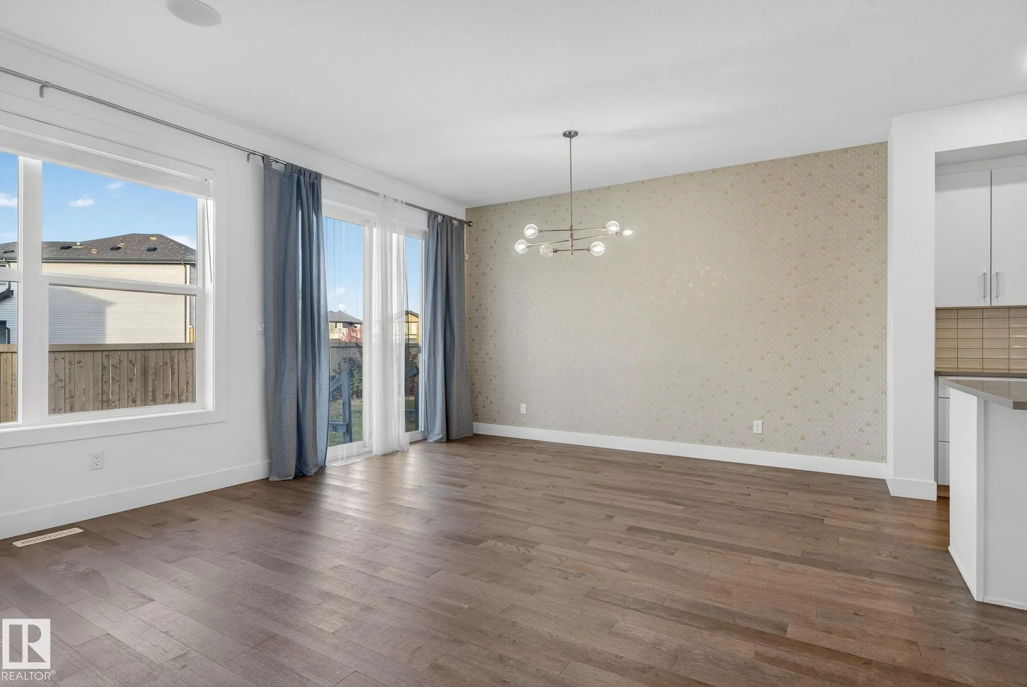 1096 SECORD PROMENADE