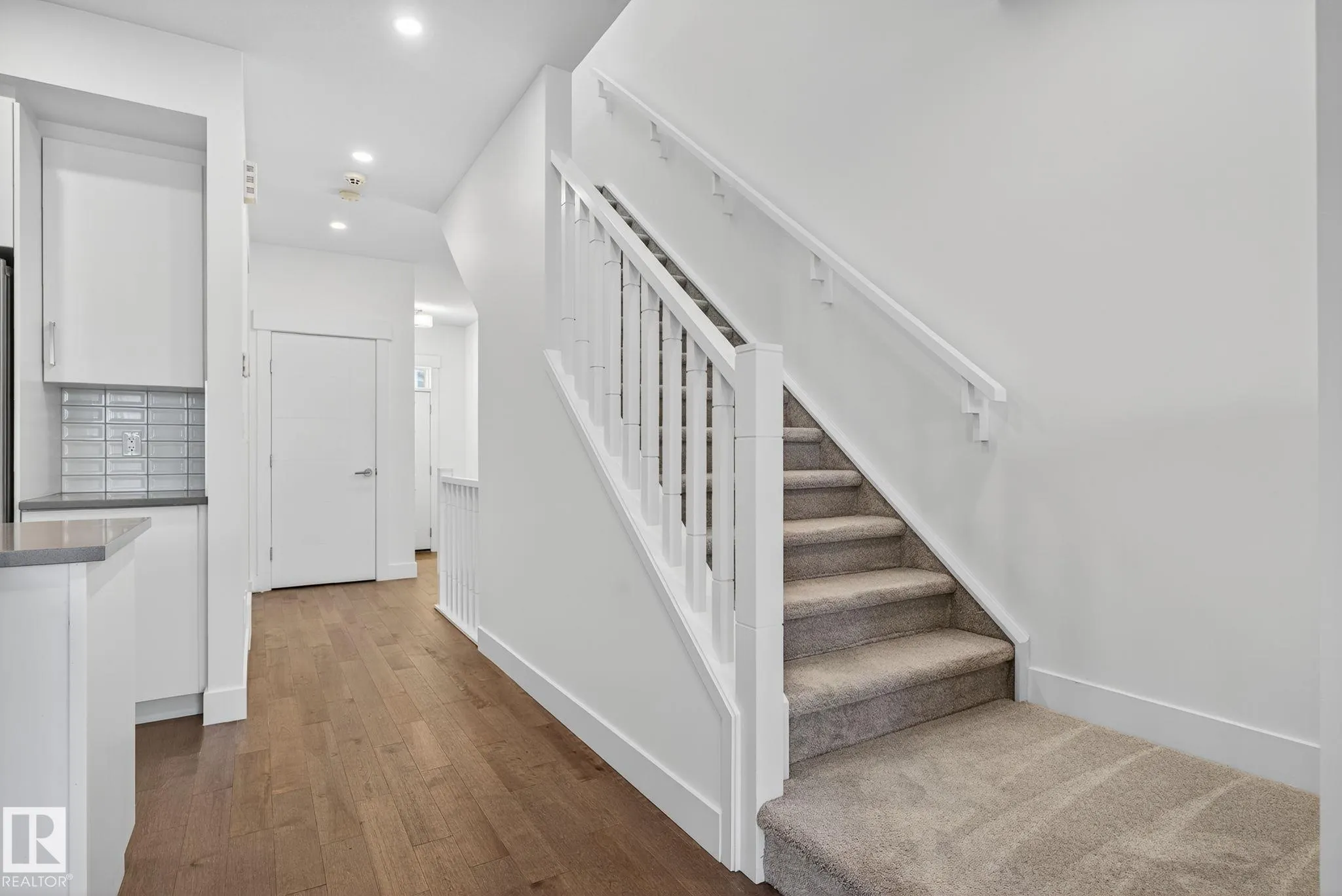 1096 SECORD PROMENADE