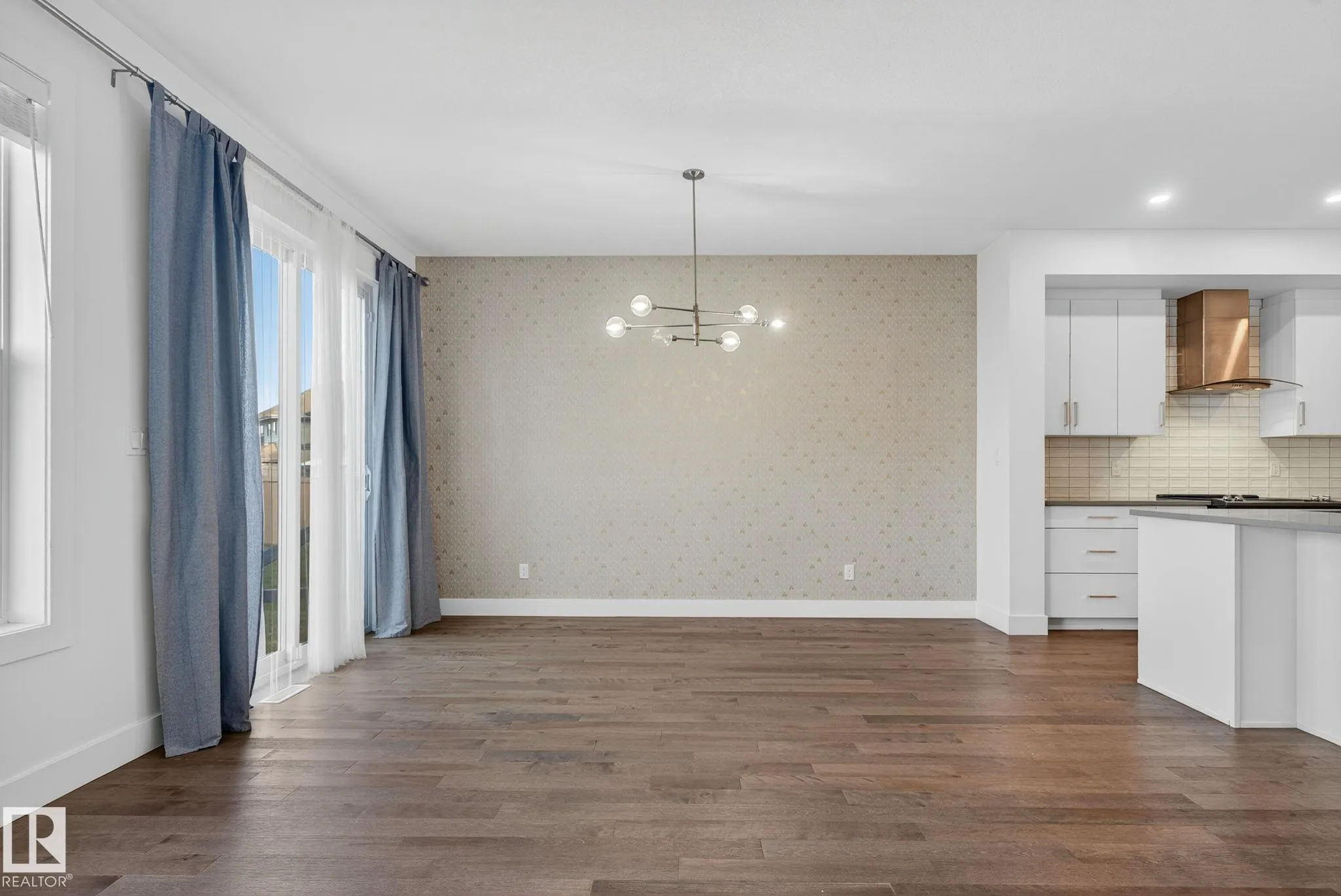 1096 SECORD PROMENADE