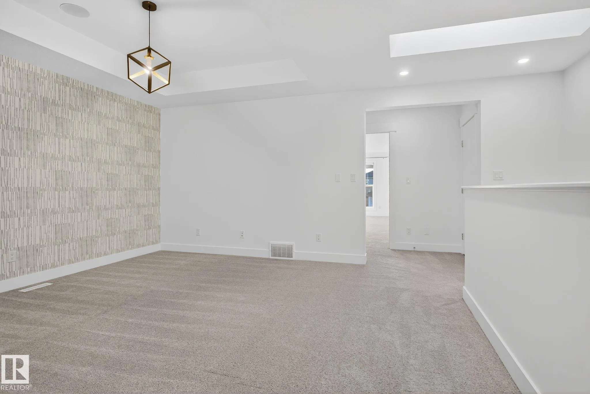 1096 SECORD PROMENADE