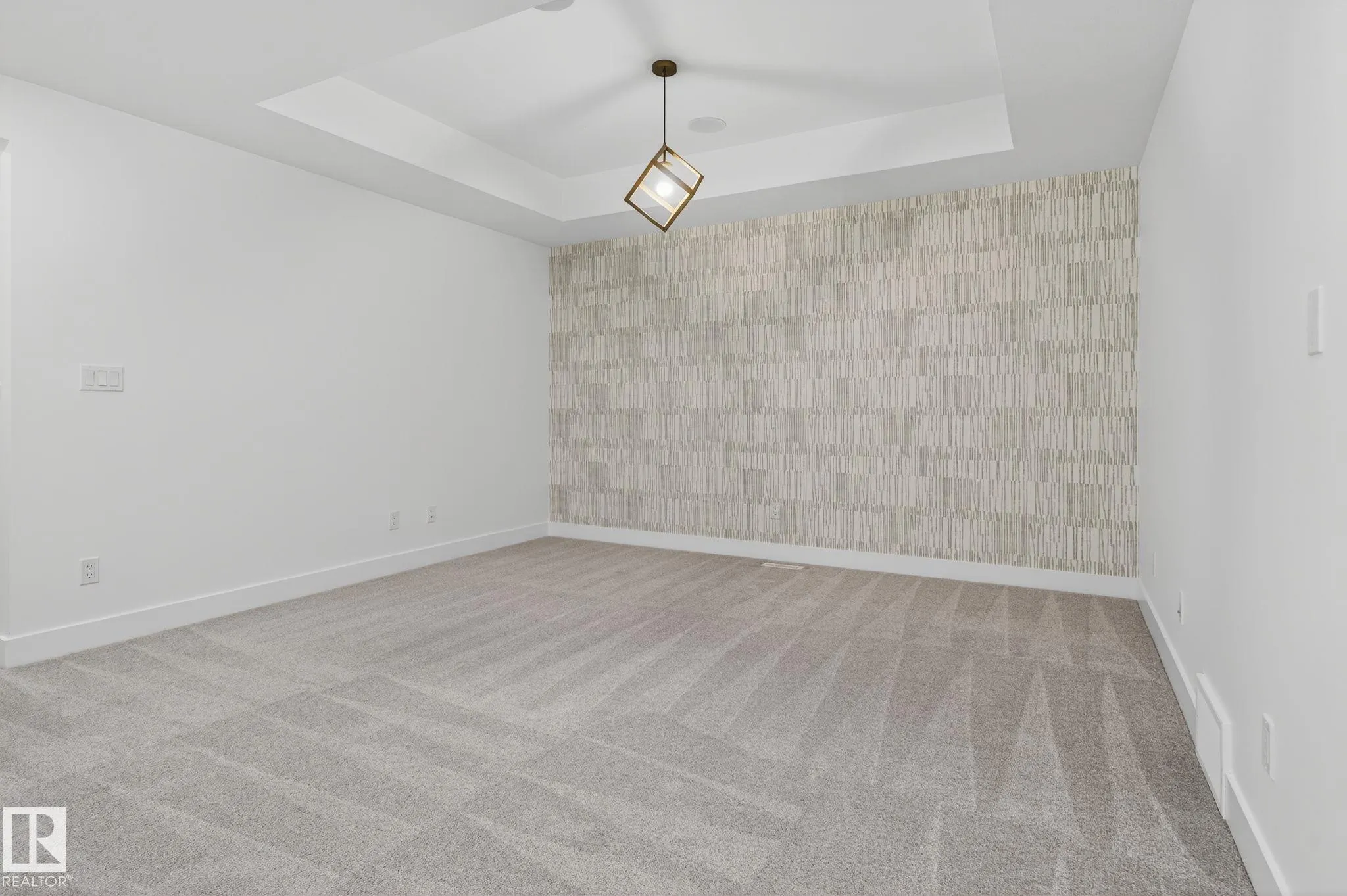 1096 SECORD PROMENADE