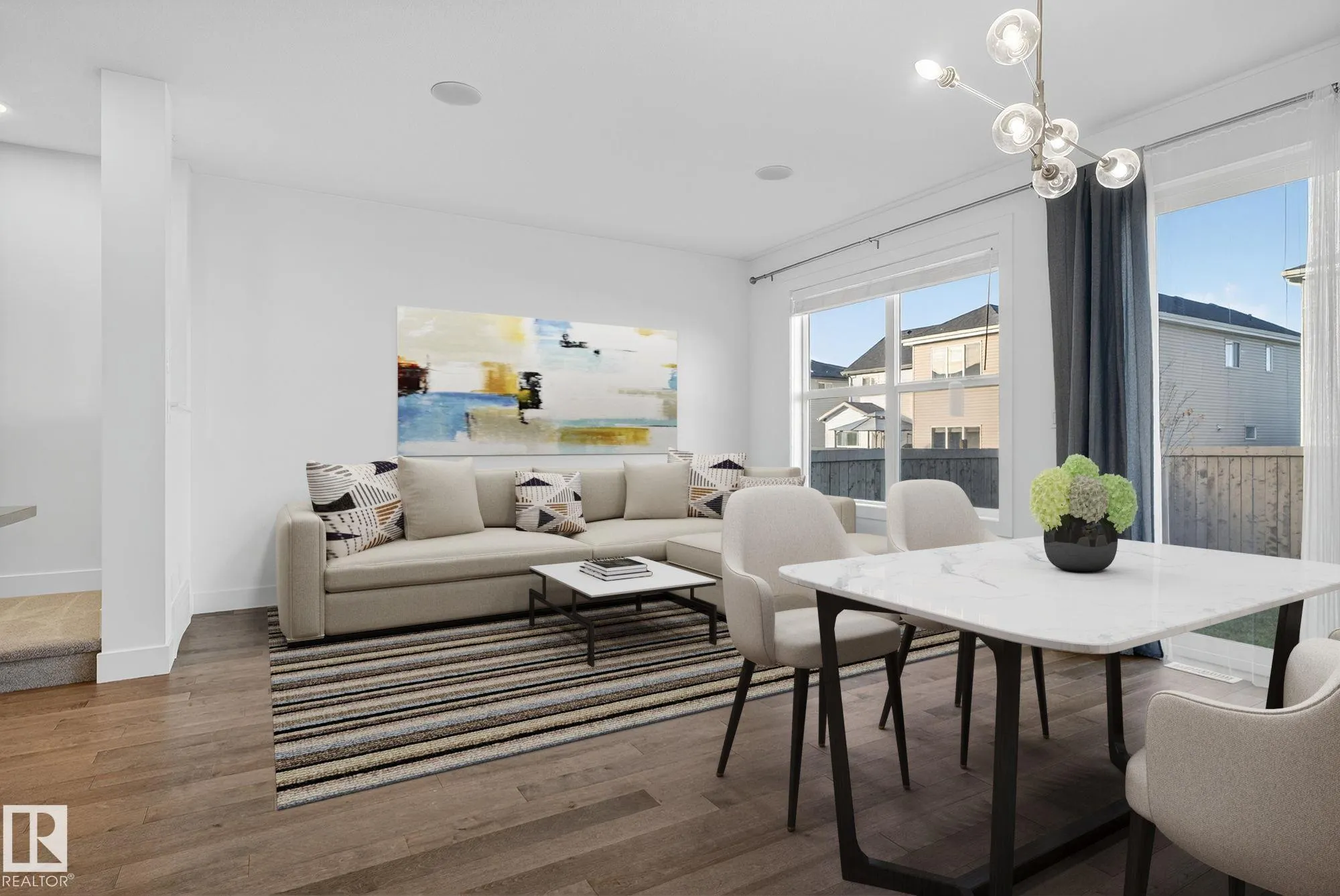 1096 SECORD PROMENADE