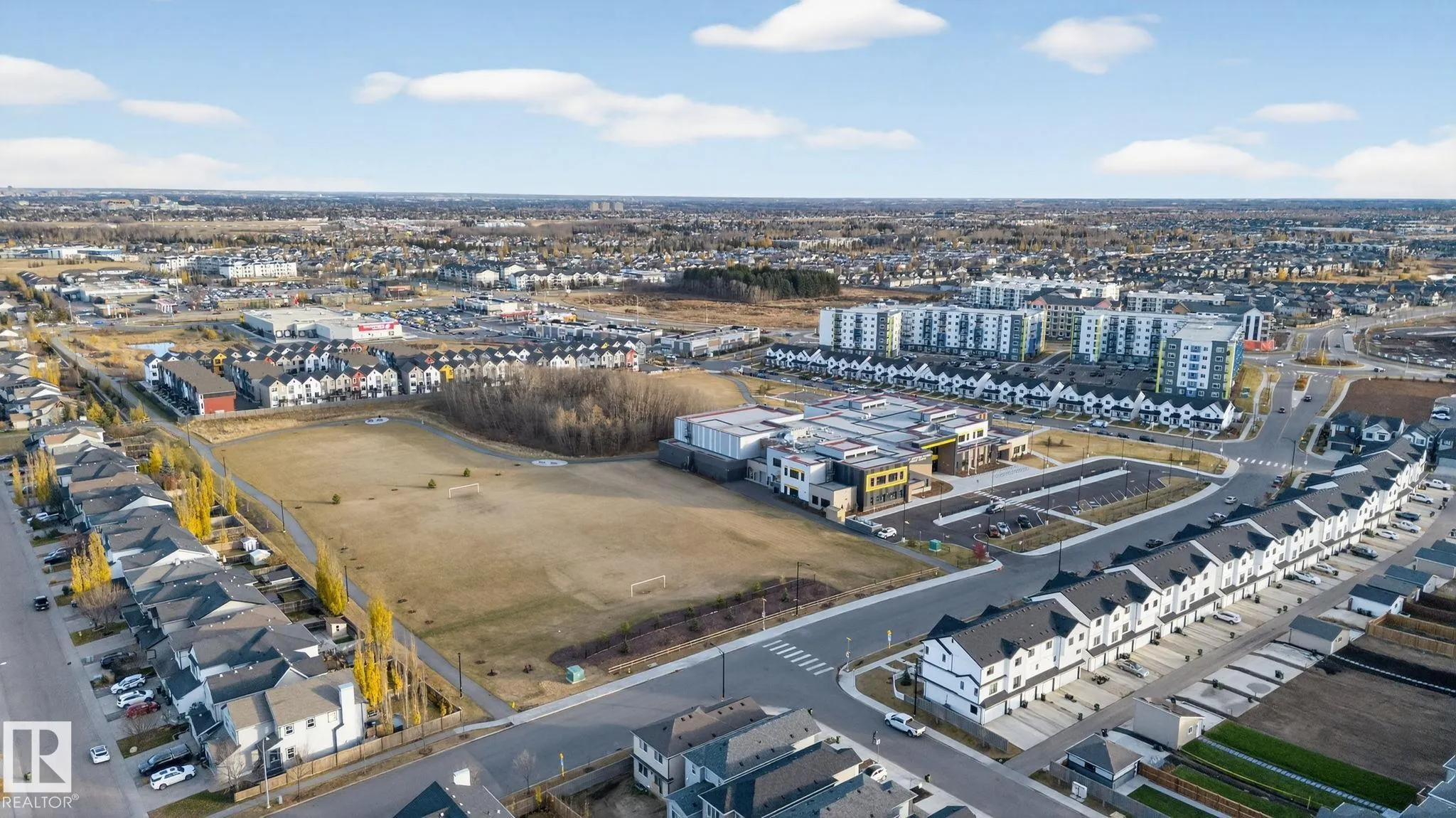 1096 SECORD PROMENADE