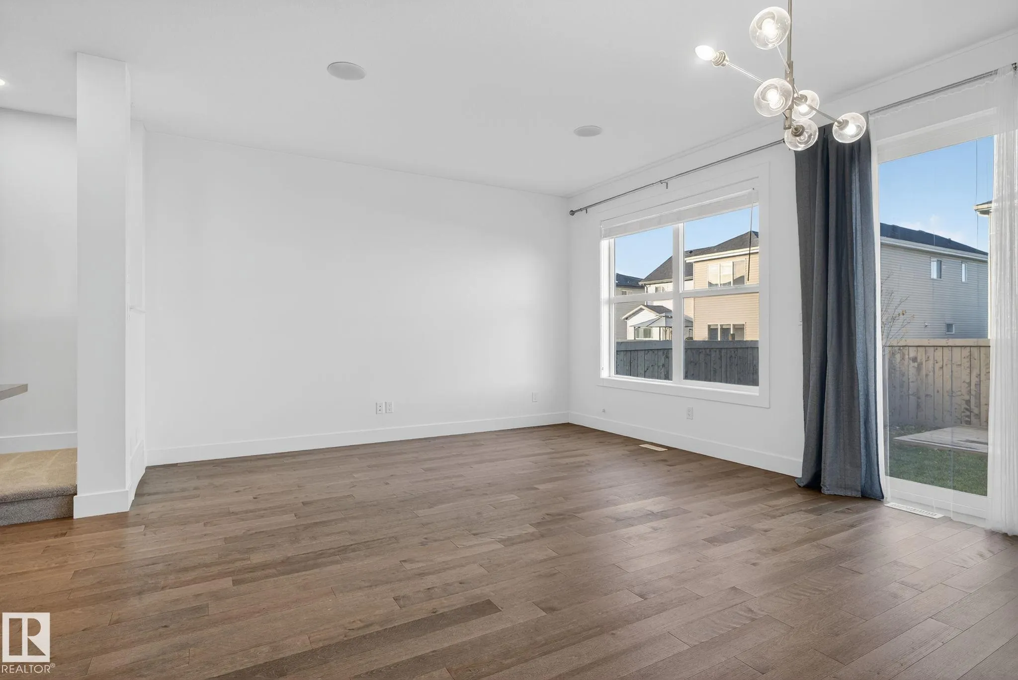 1096 SECORD PROMENADE