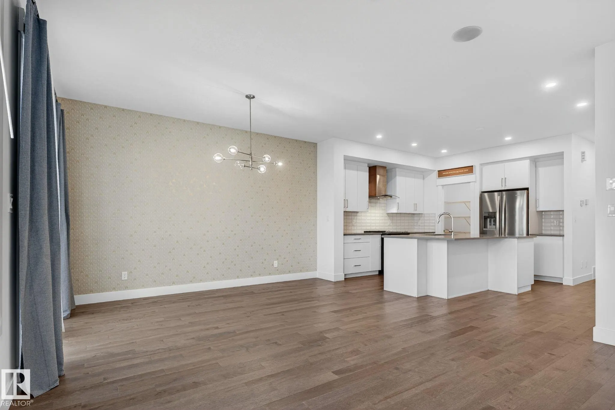 1096 SECORD PROMENADE