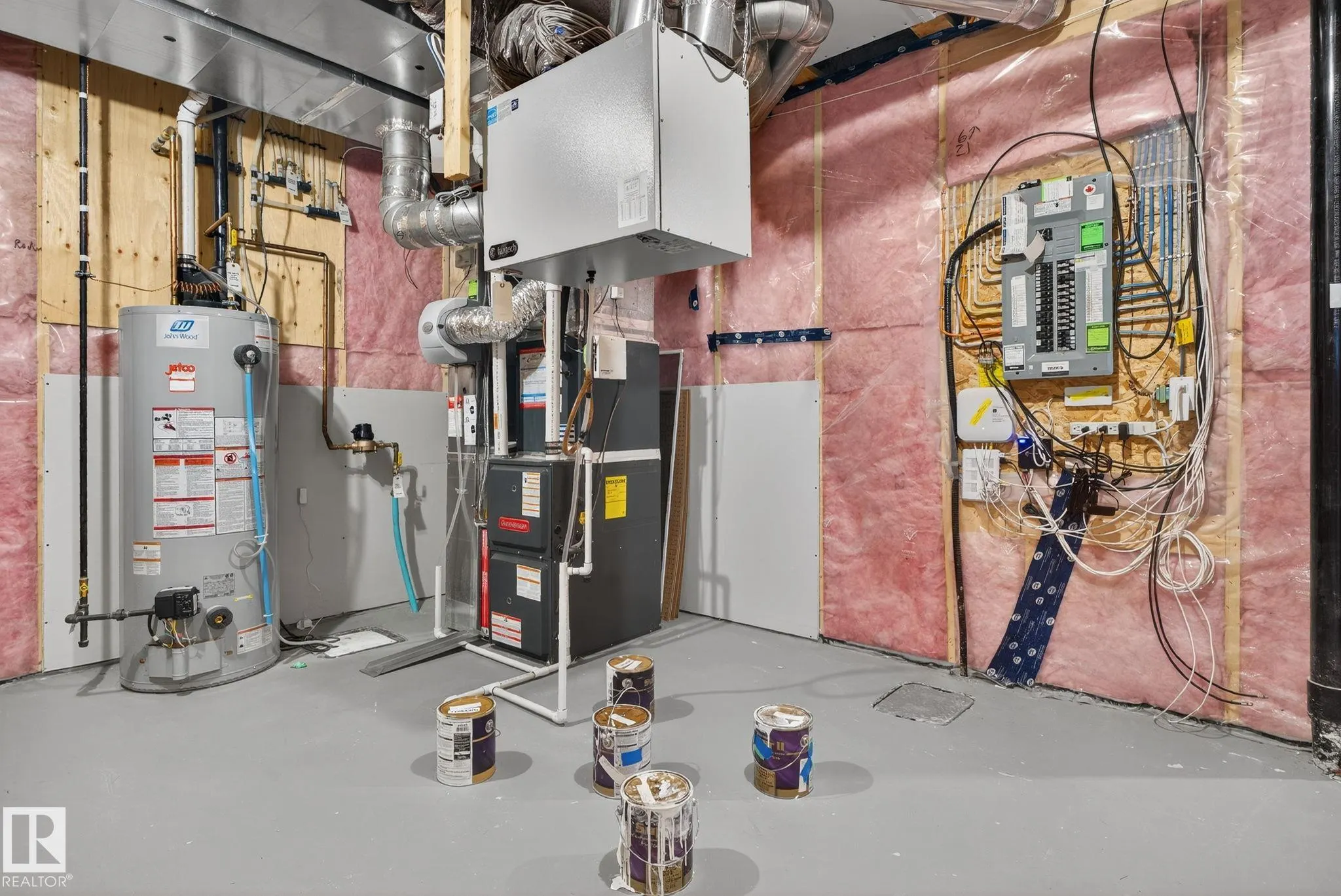 1096 SECORD PROMENADE