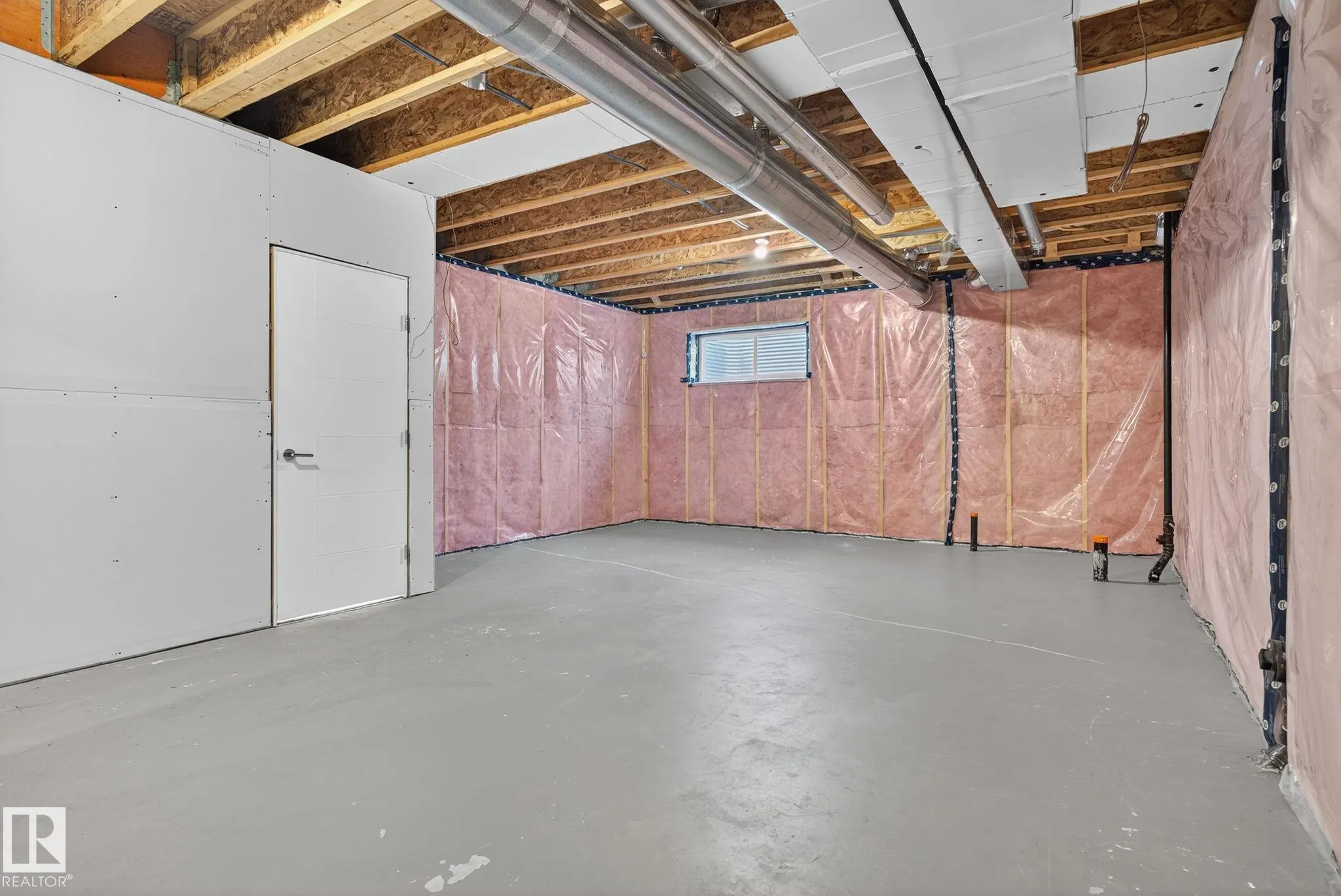 1096 SECORD PROMENADE