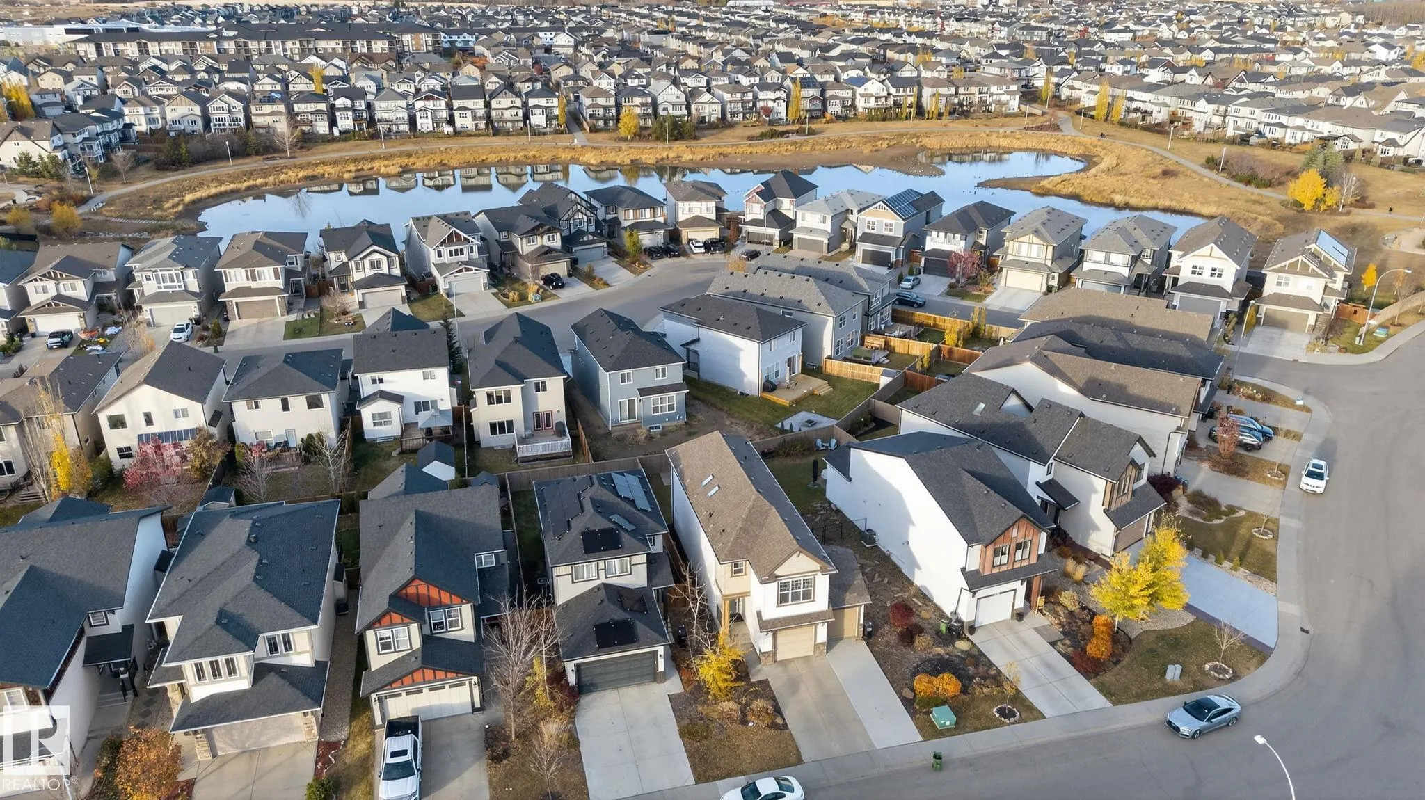 1096 SECORD PROMENADE