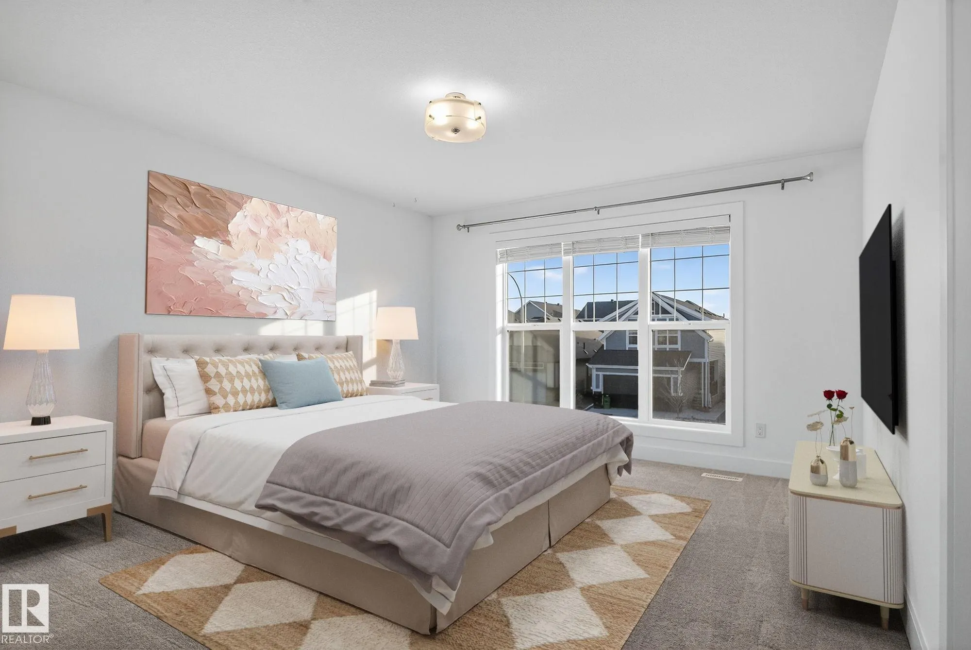 1096 SECORD PROMENADE