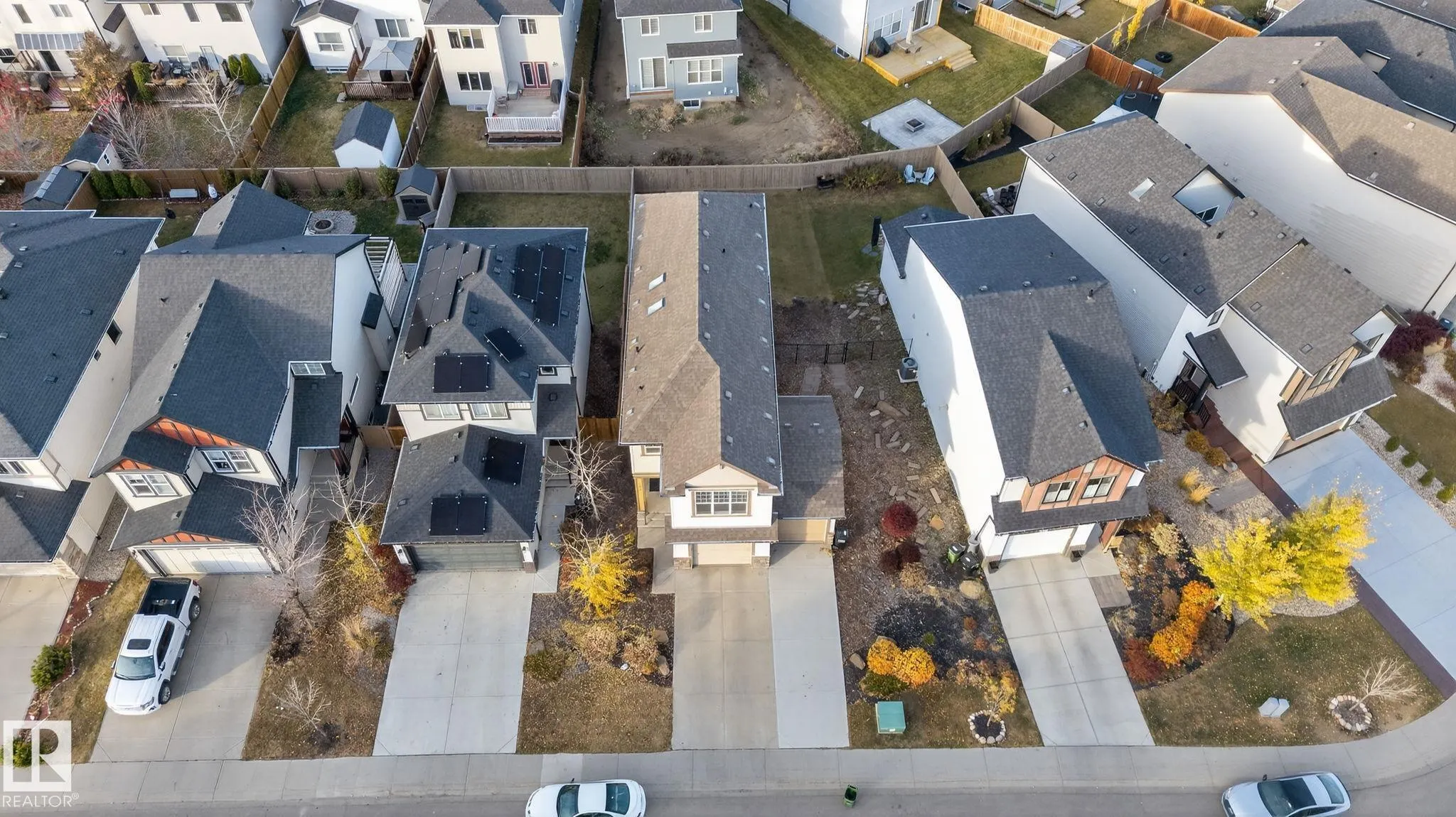 1096 SECORD PROMENADE