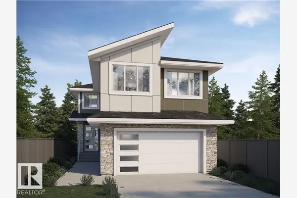 955 Elderberry Landing