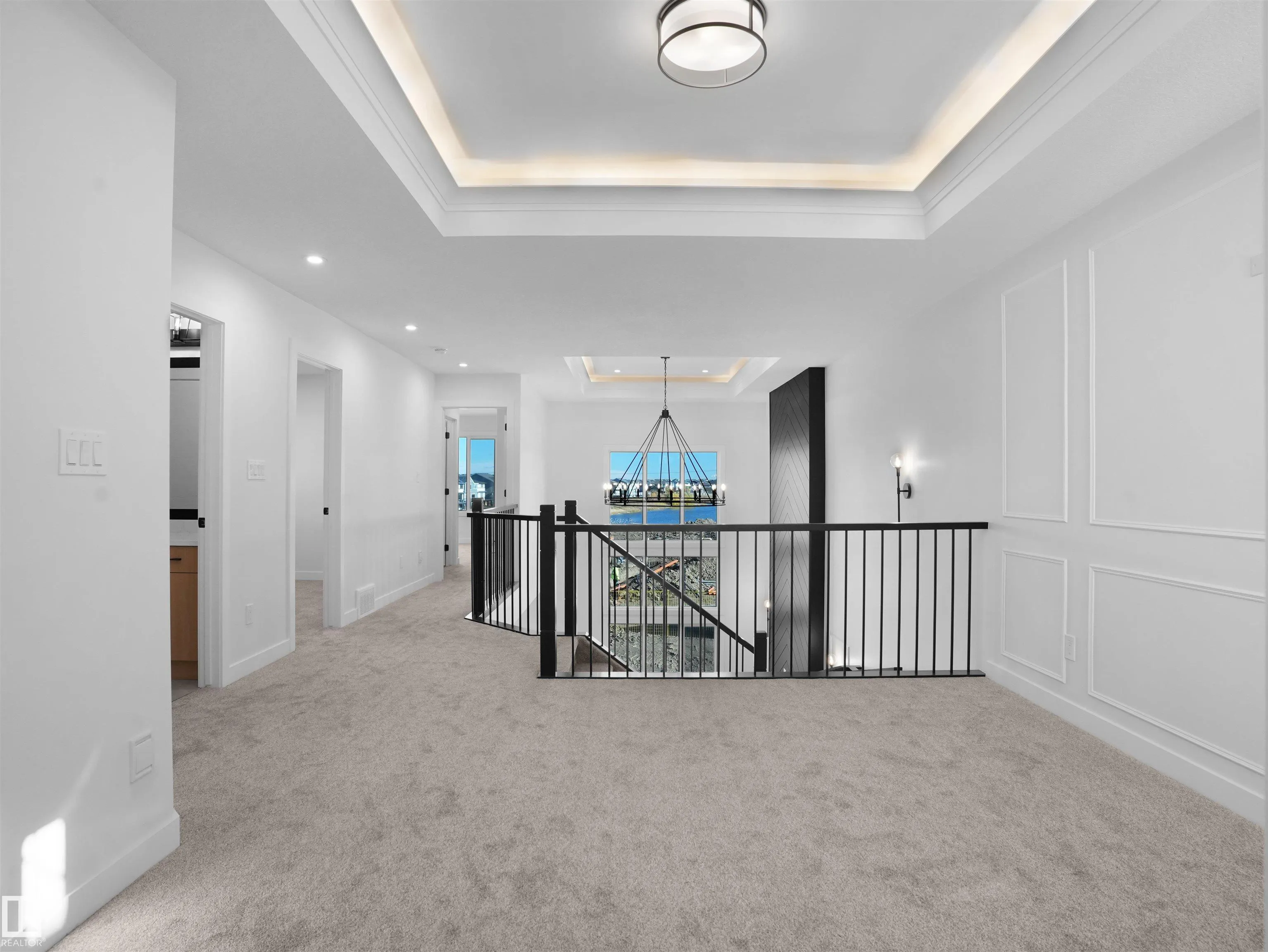 955 Elderberry Landing