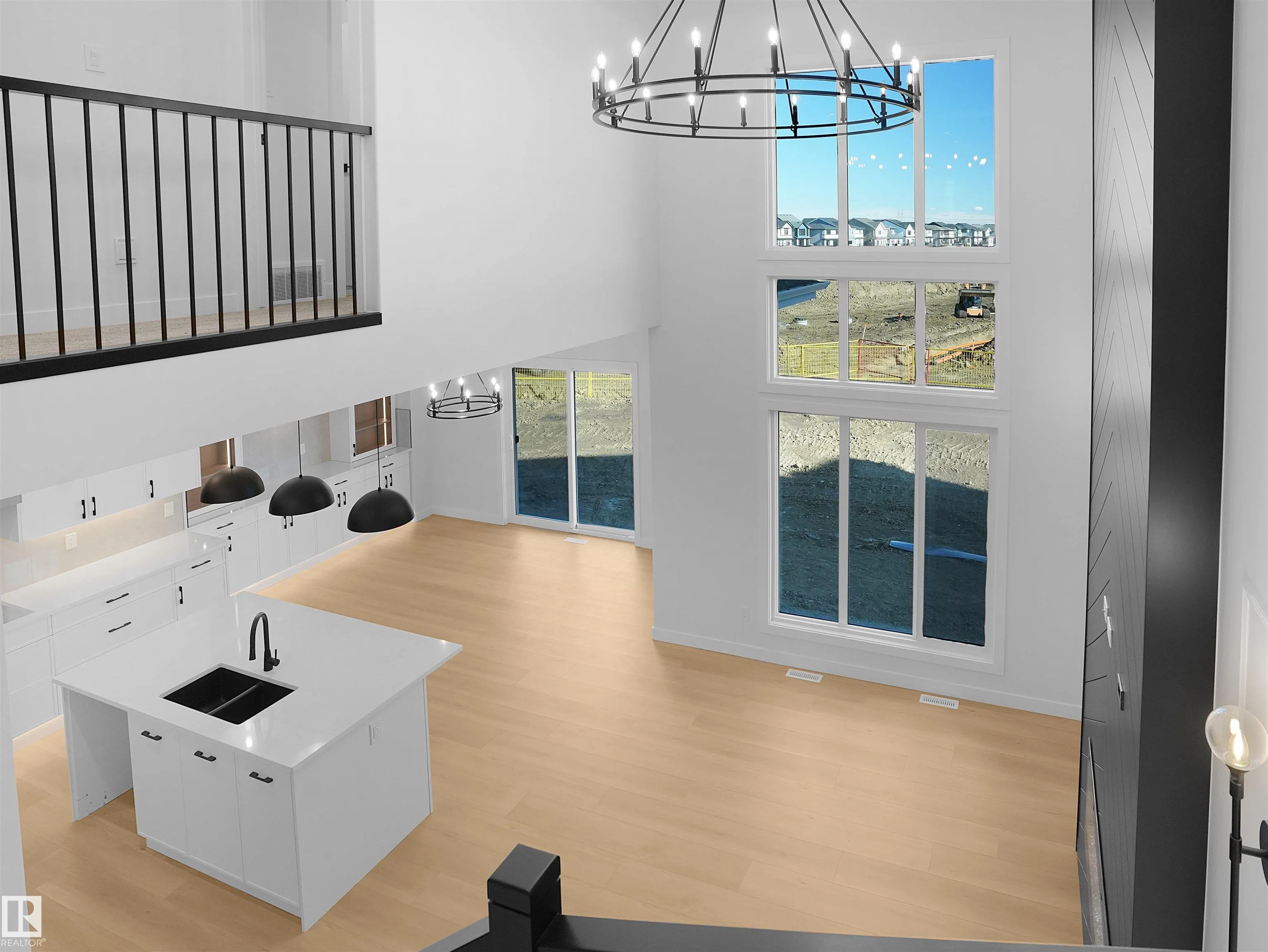 955 Elderberry Landing