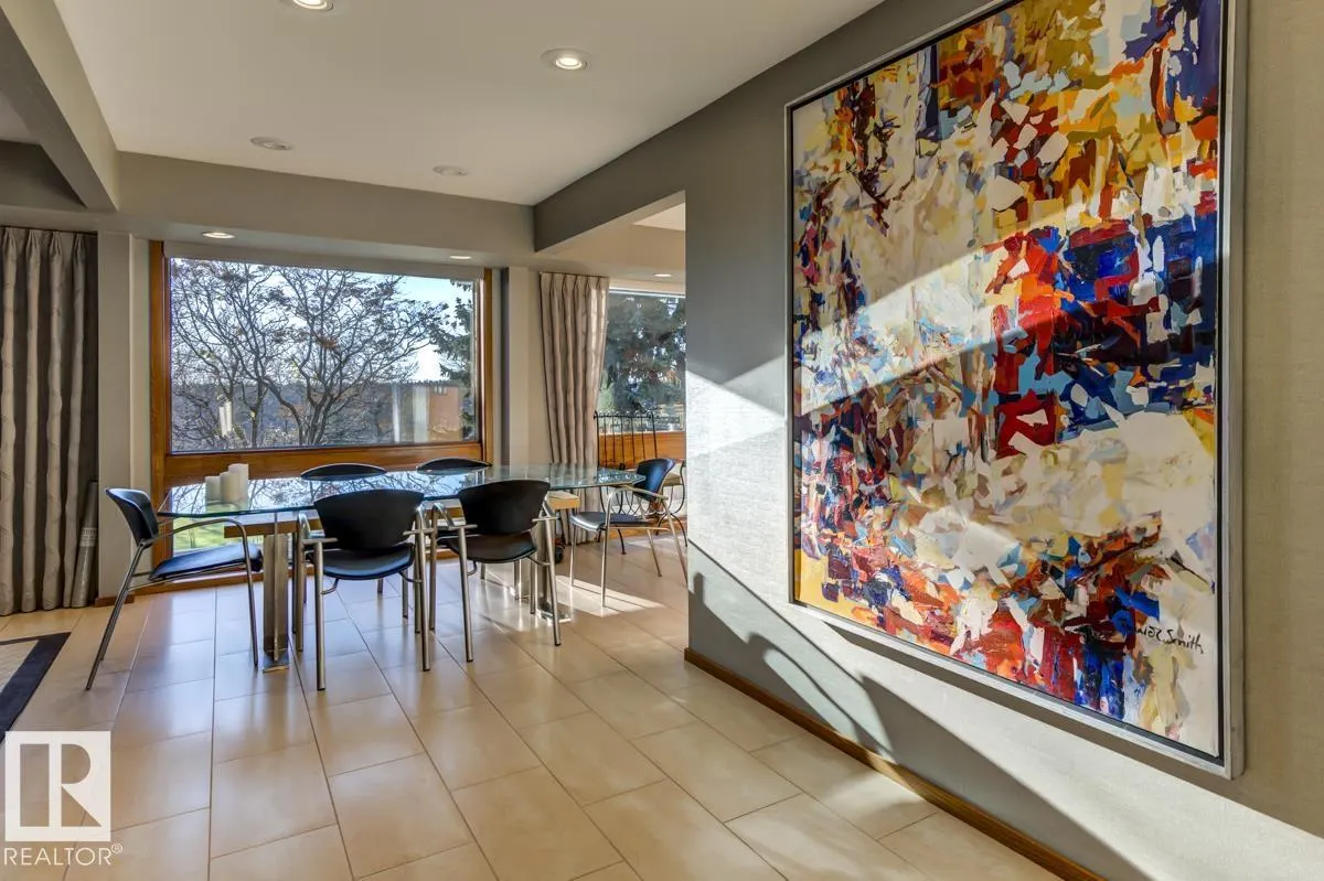 15415 RIO TERRACE Drive