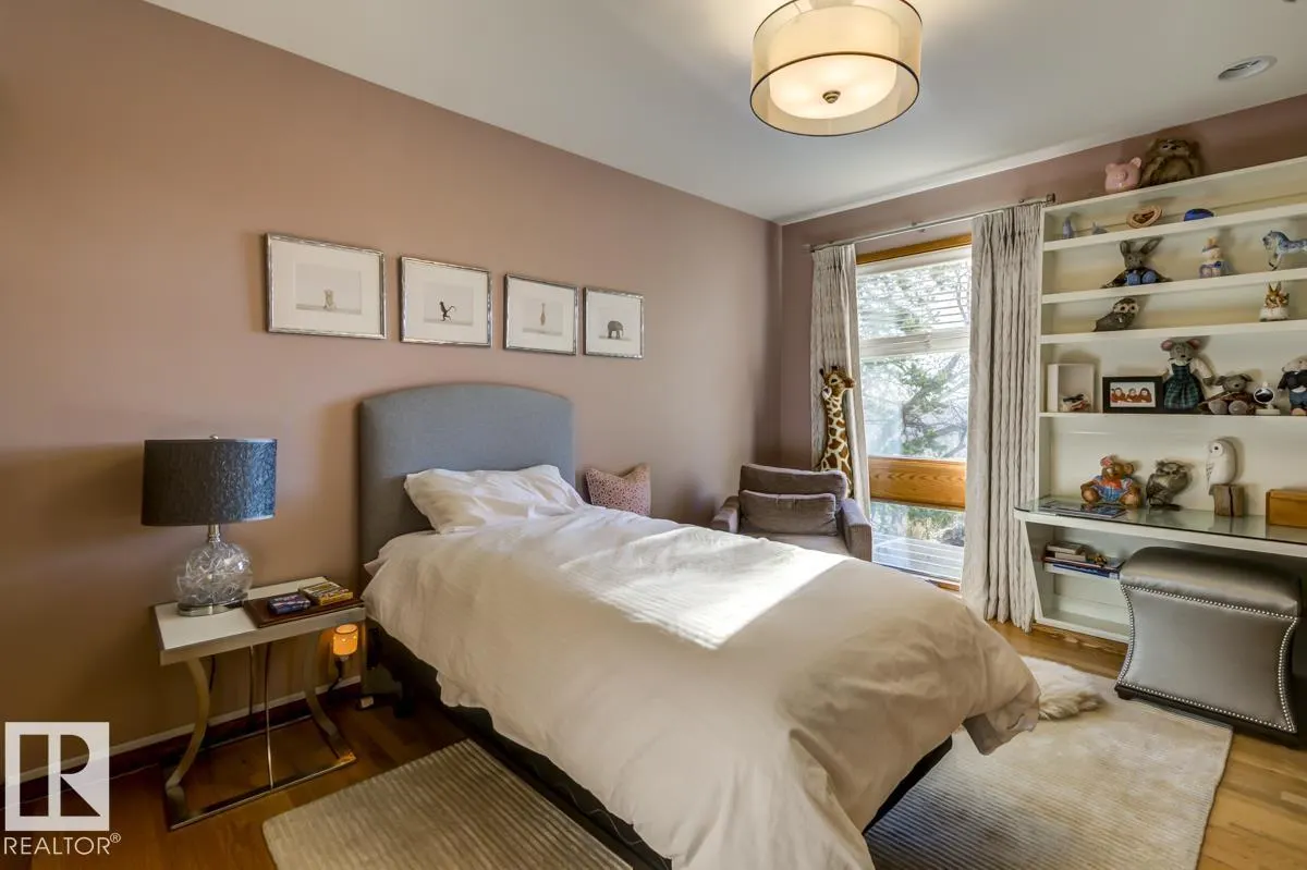 15415 RIO TERRACE Drive