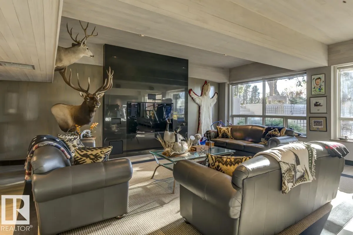 15415 RIO TERRACE Drive