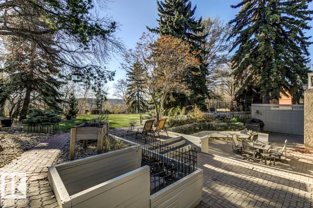 15415 RIO TERRACE Drive