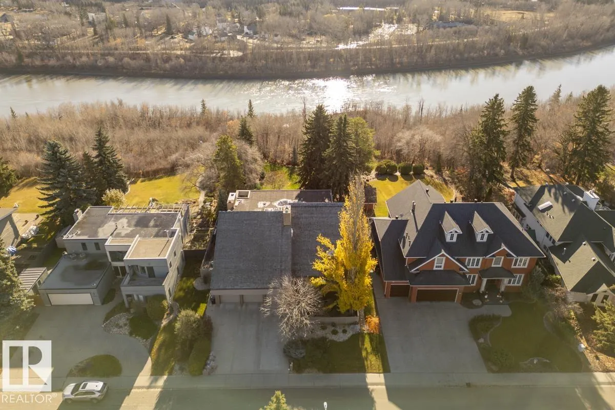 15415 RIO TERRACE Drive