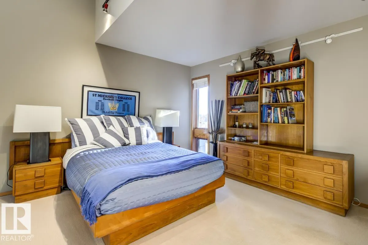 15415 RIO TERRACE Drive