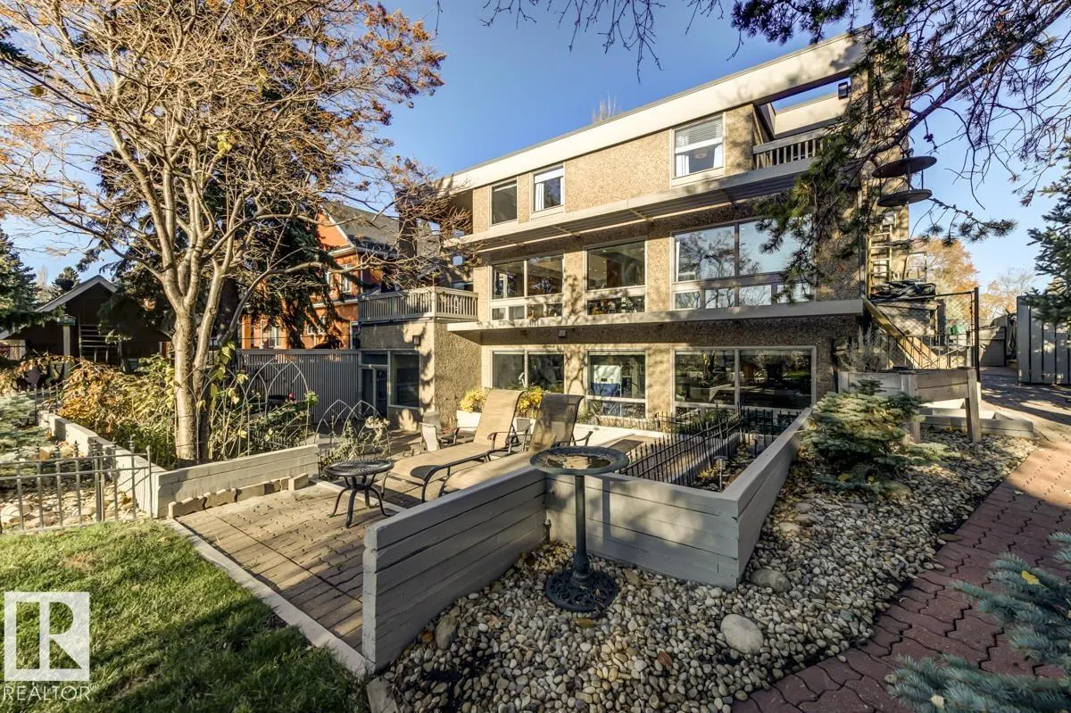 15415 RIO TERRACE Drive