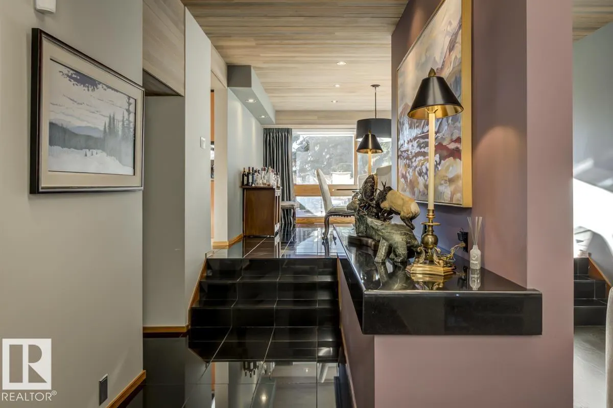 15415 RIO TERRACE Drive