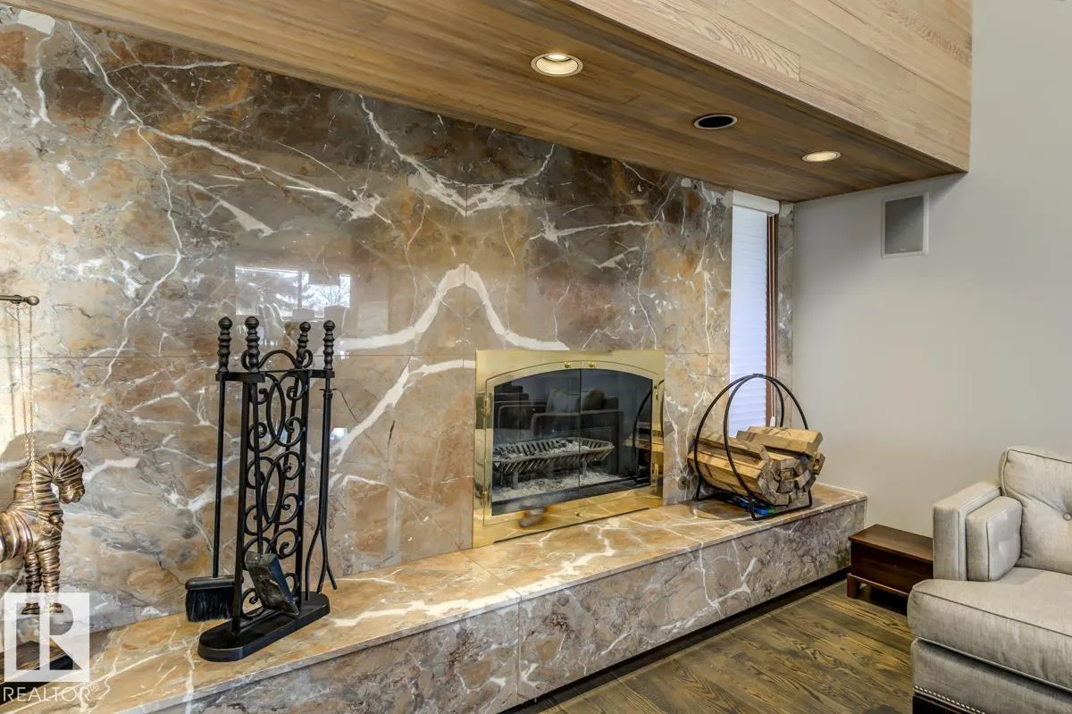 15415 RIO TERRACE Drive