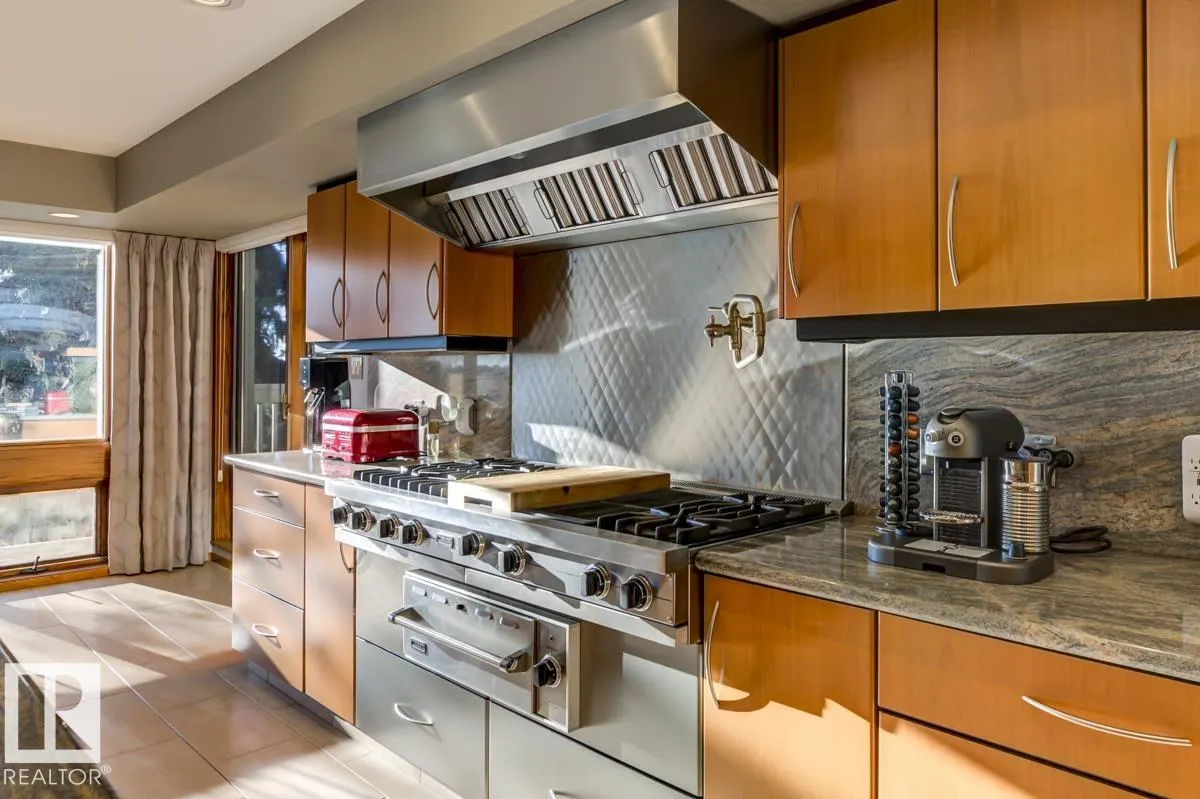 15415 RIO TERRACE Drive