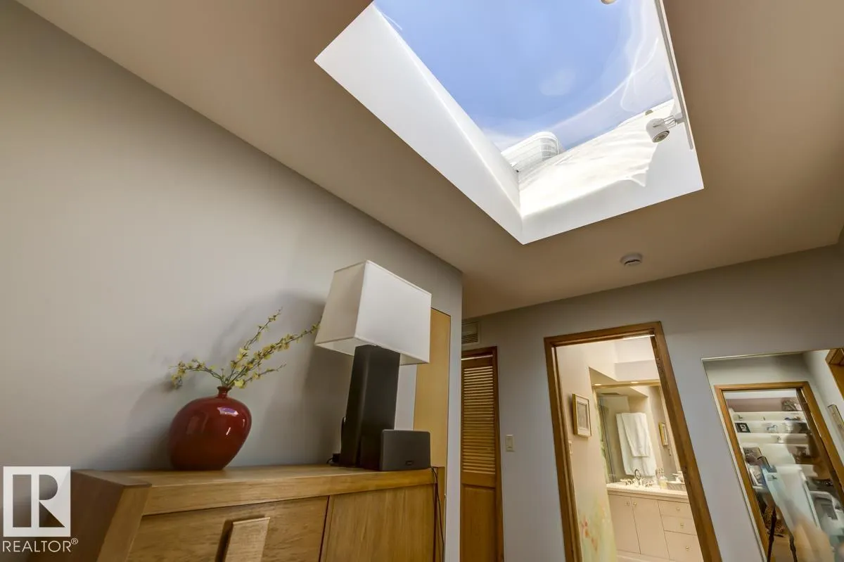 15415 RIO TERRACE Drive