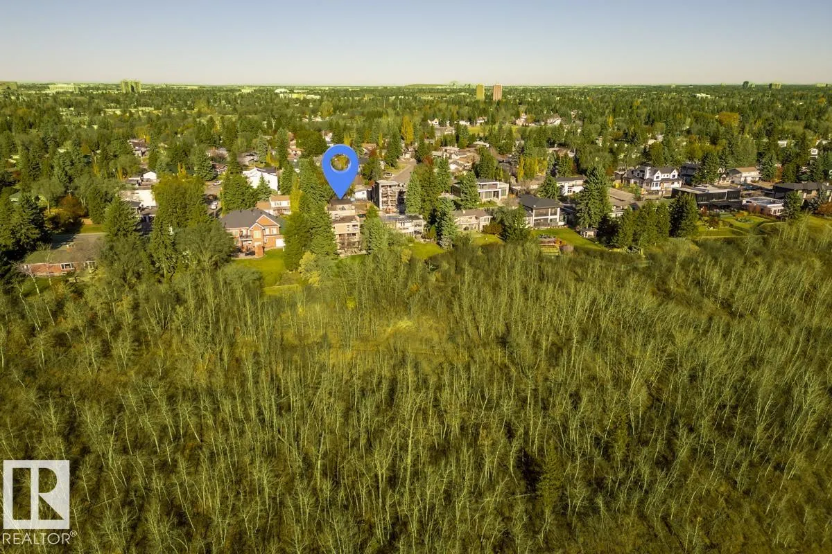 15415 RIO TERRACE Drive