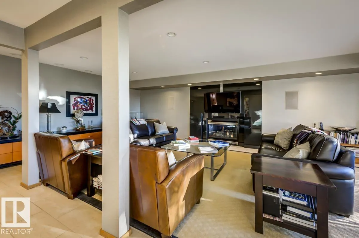 15415 RIO TERRACE Drive