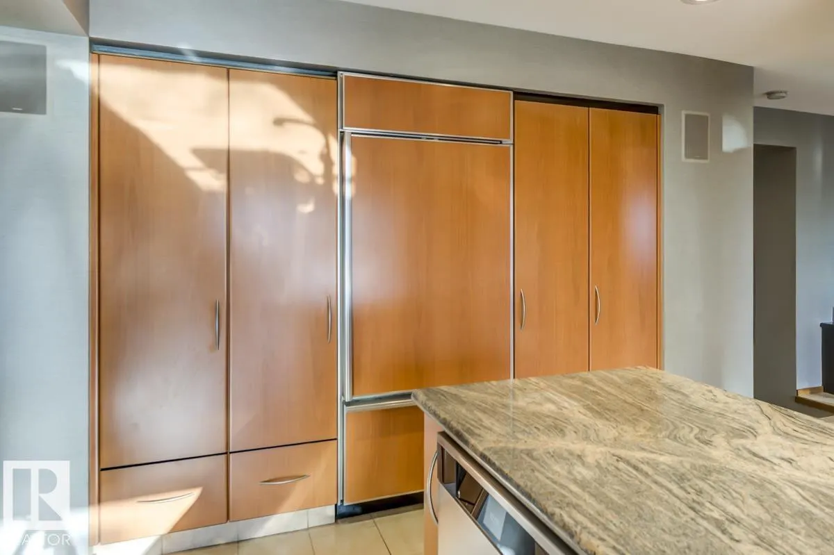 15415 RIO TERRACE Drive