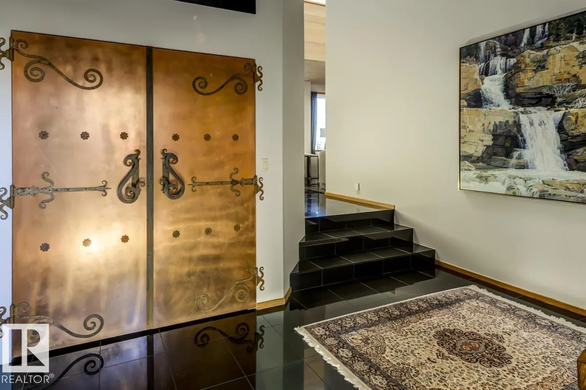 15415 RIO TERRACE Drive