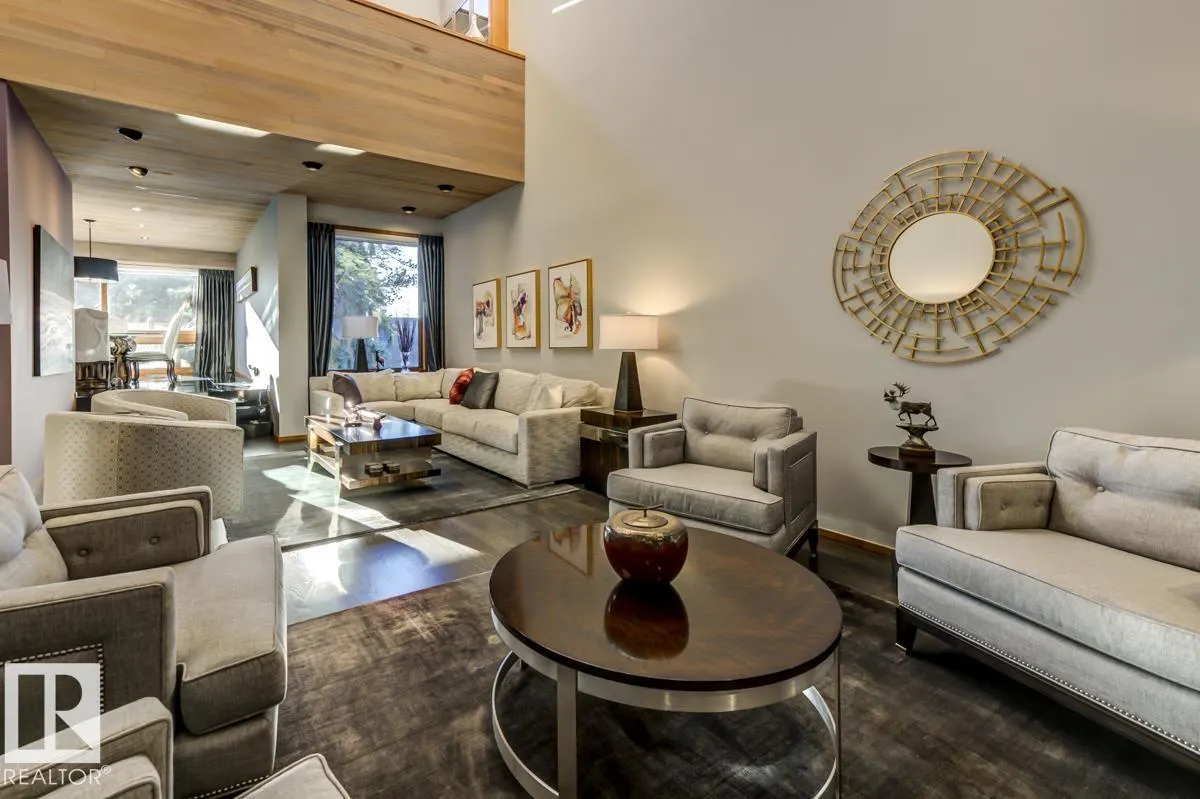 15415 RIO TERRACE Drive