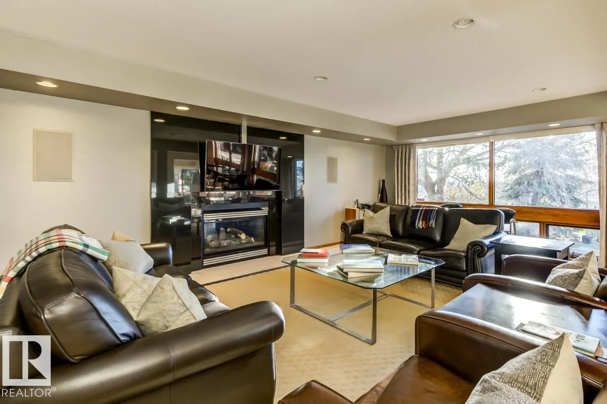 15415 RIO TERRACE Drive