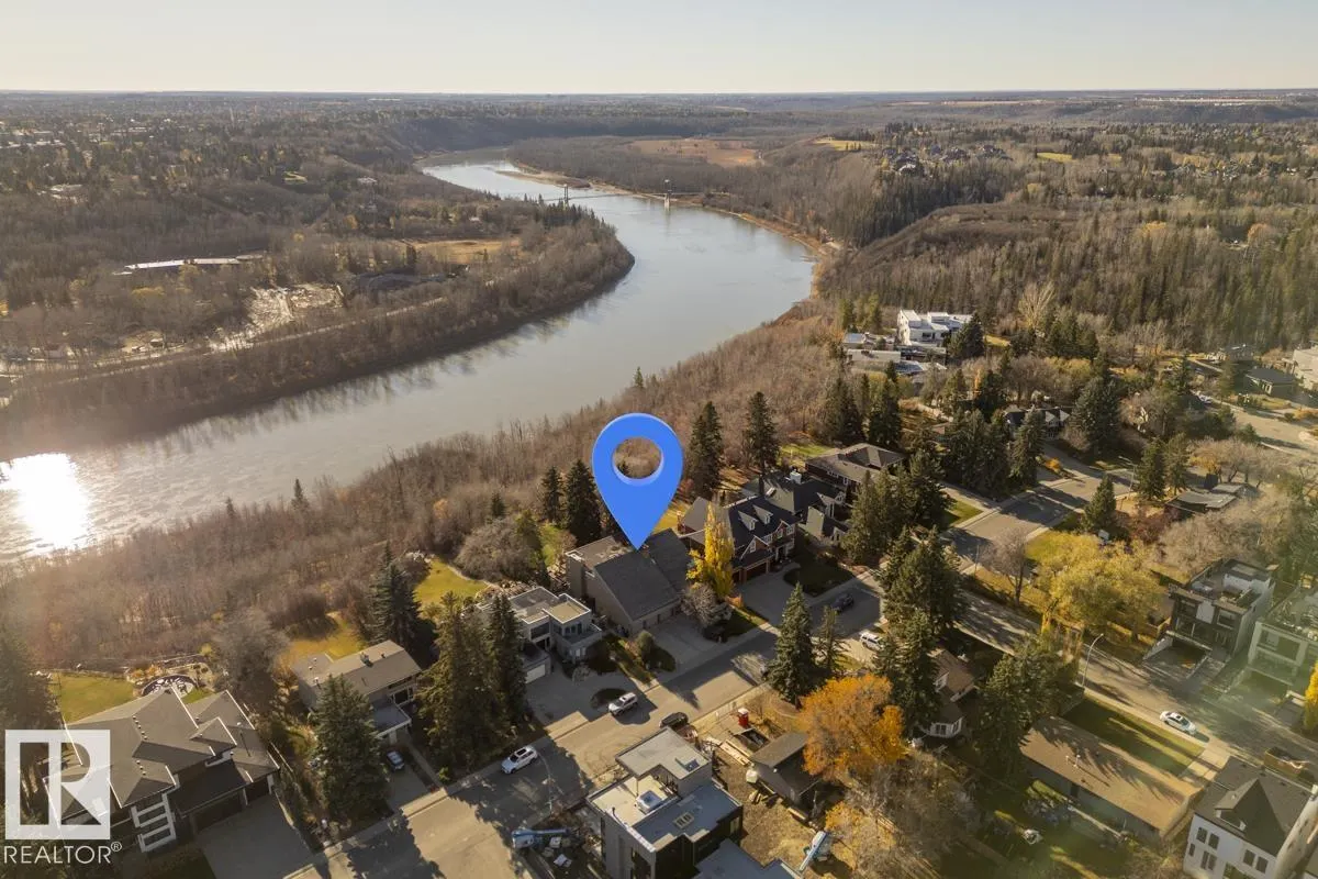 15415 RIO TERRACE Drive