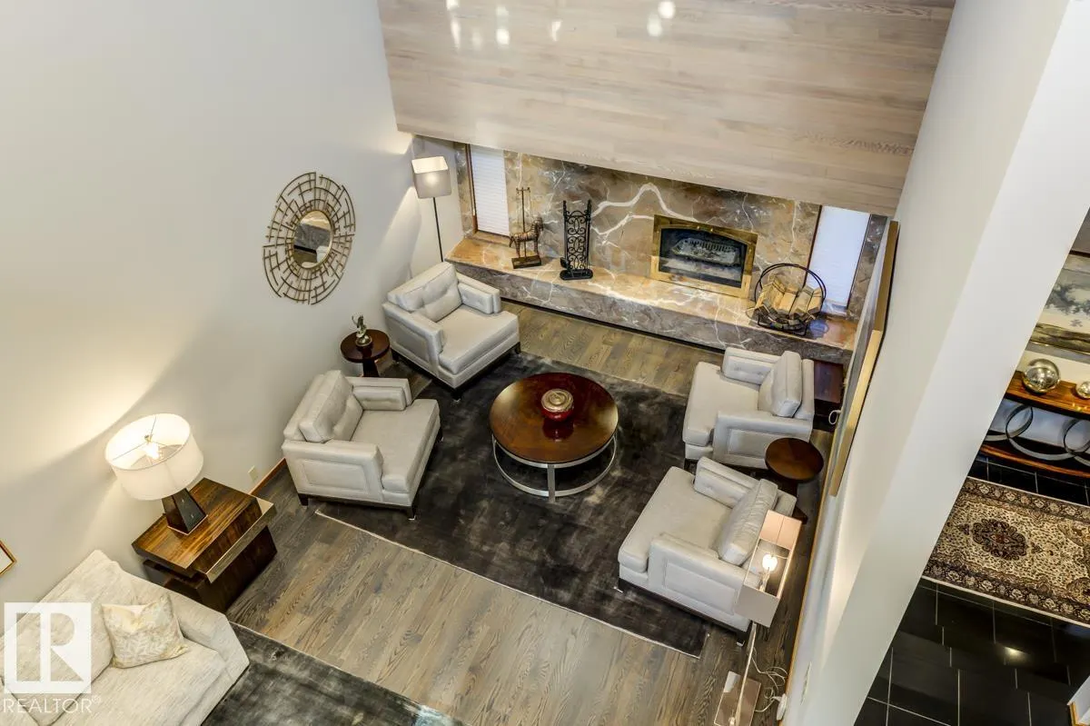 15415 RIO TERRACE Drive