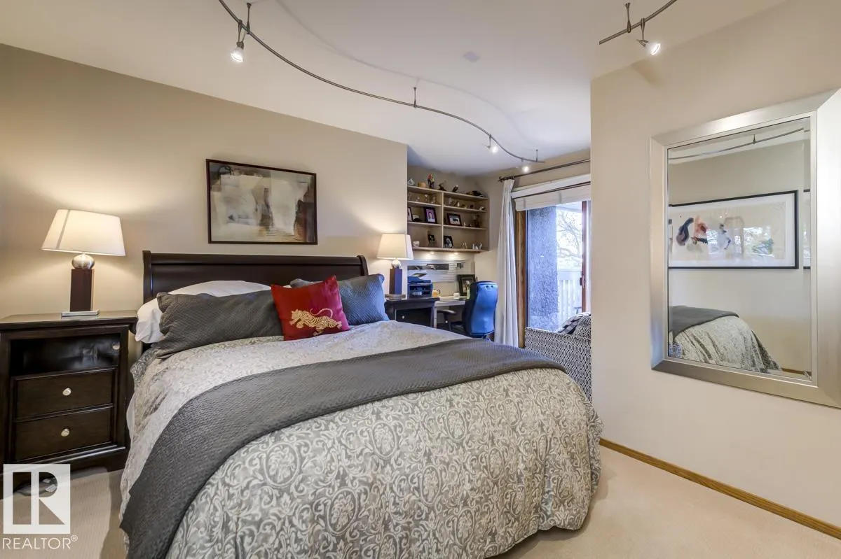 15415 RIO TERRACE Drive