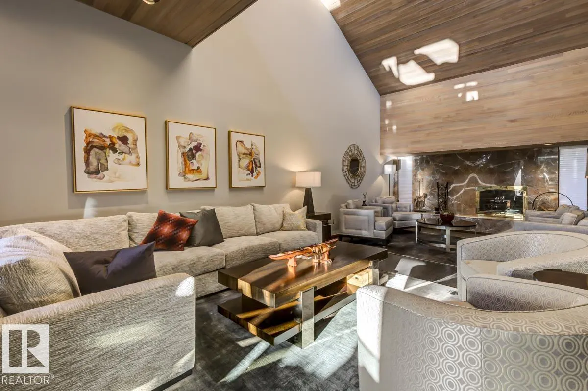 15415 RIO TERRACE Drive