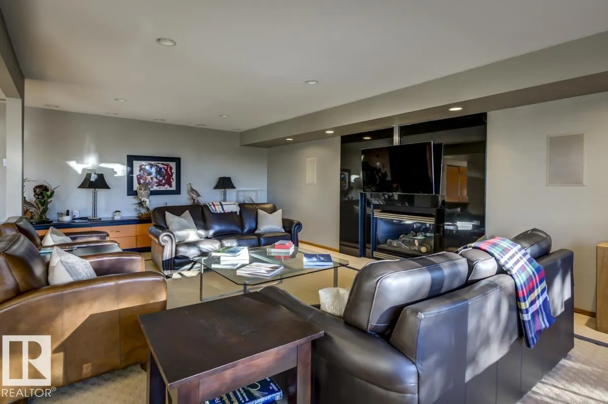 15415 RIO TERRACE Drive